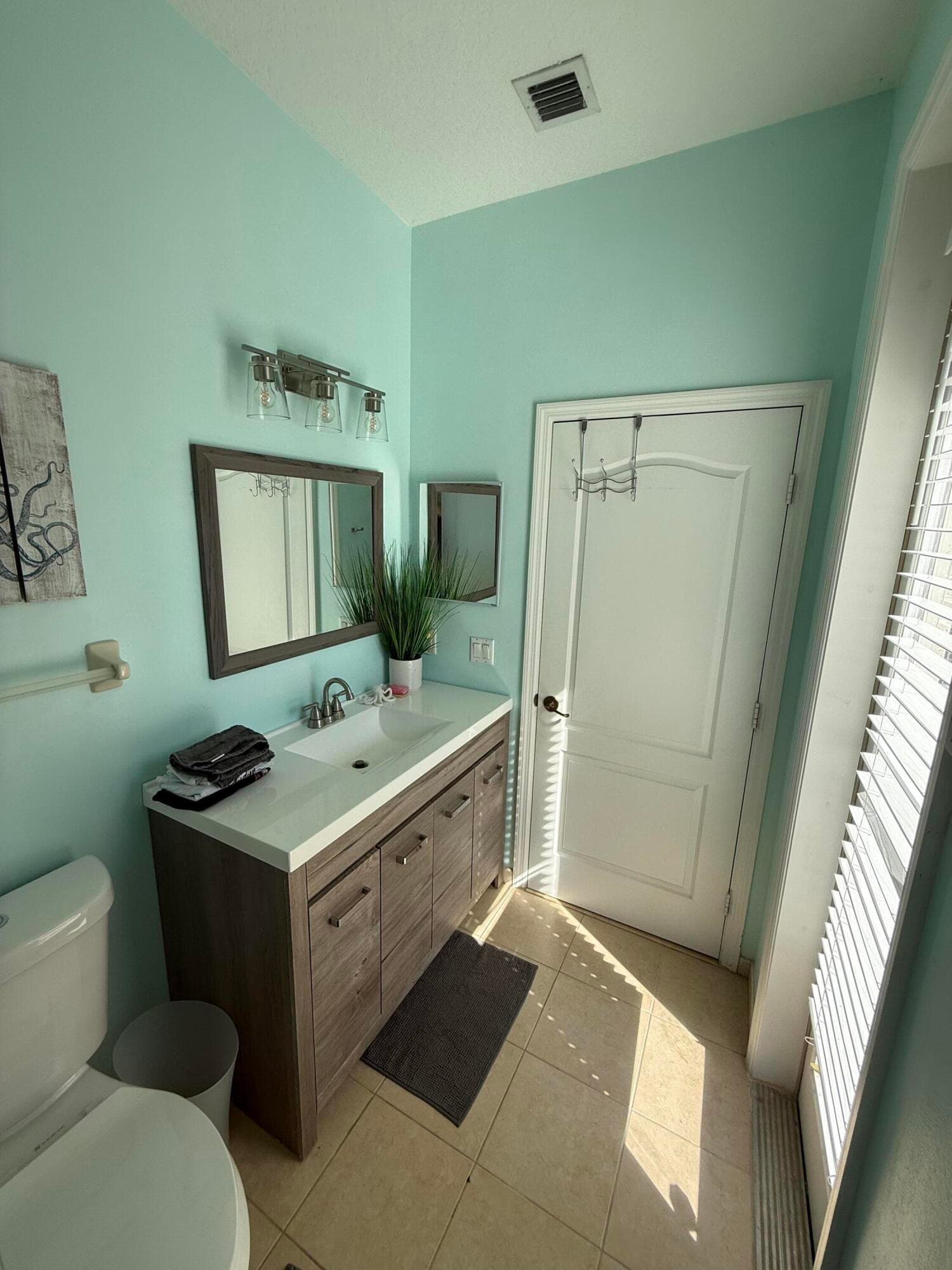 15119 98th Trail N, Jupiter, FL 33478 — photo 30 of 51