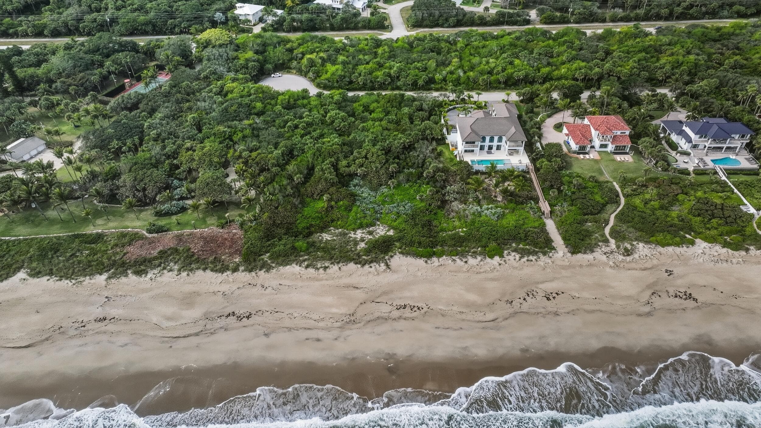 11740 Seaview Drive, Vero Beach, FL 32963 — photo 4 of 9