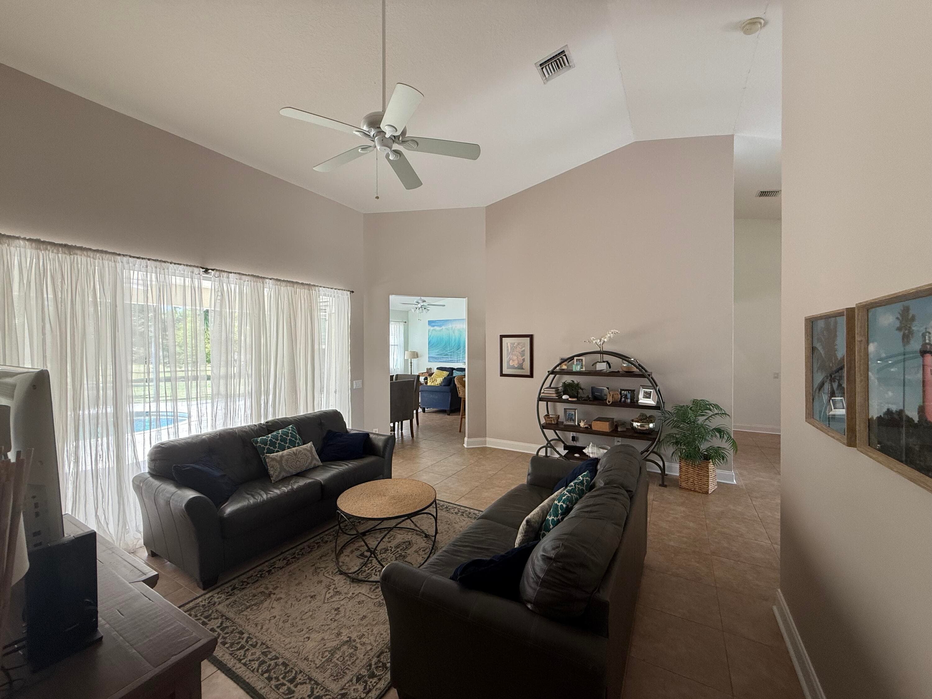 15119 98th Trail N, Jupiter, FL 33478 — photo 12 of 51