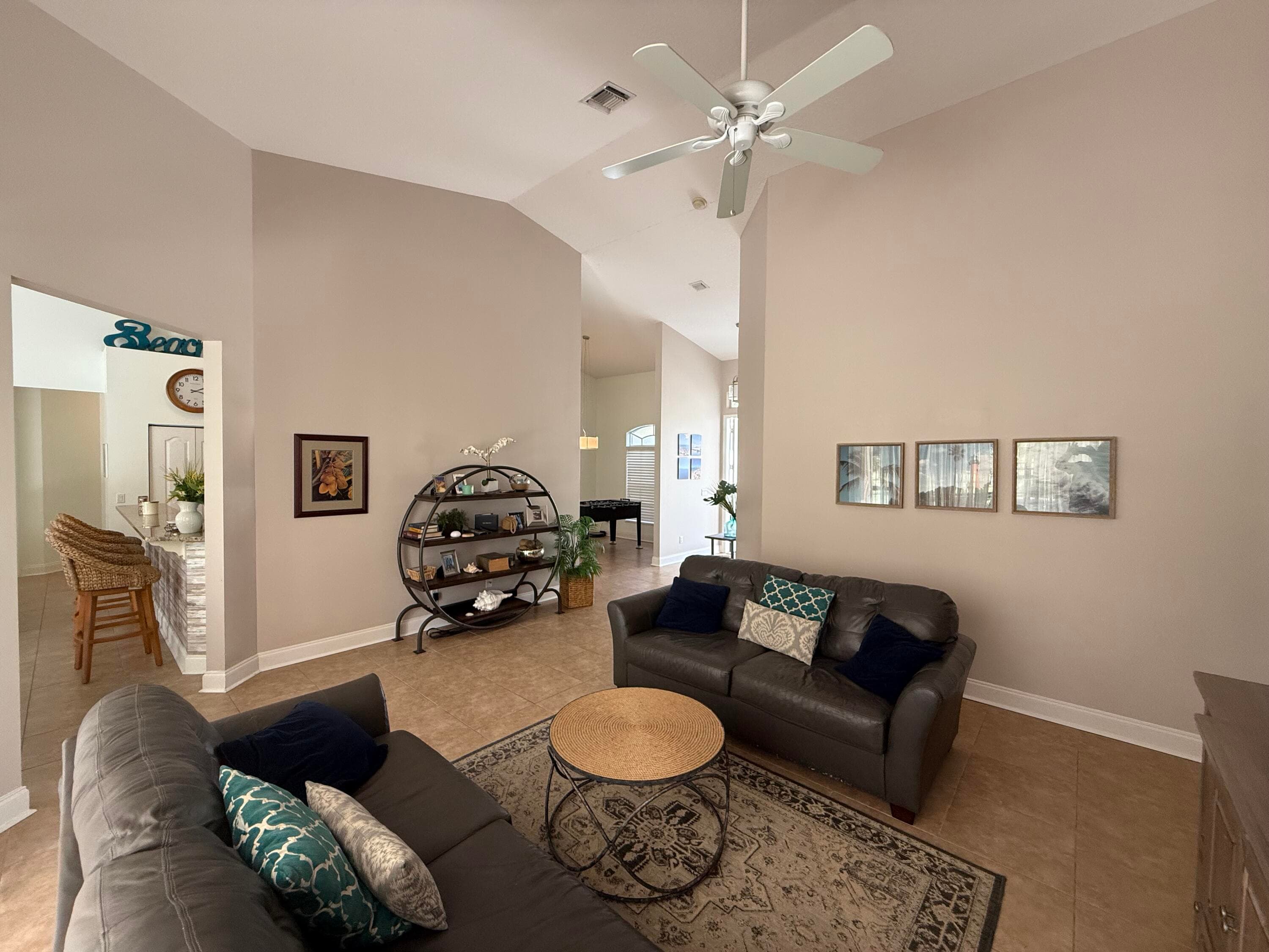 15119 98th Trail N, Jupiter, FL 33478 — photo 13 of 51