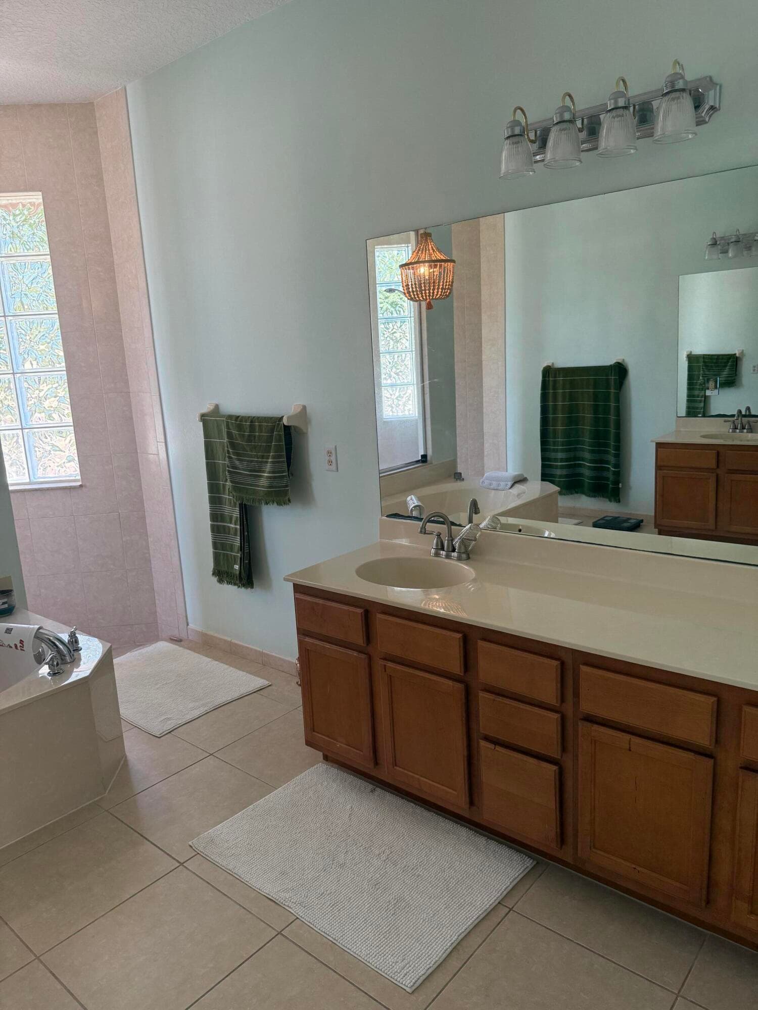 15119 98th Trail N, Jupiter, FL 33478 — photo 22 of 51