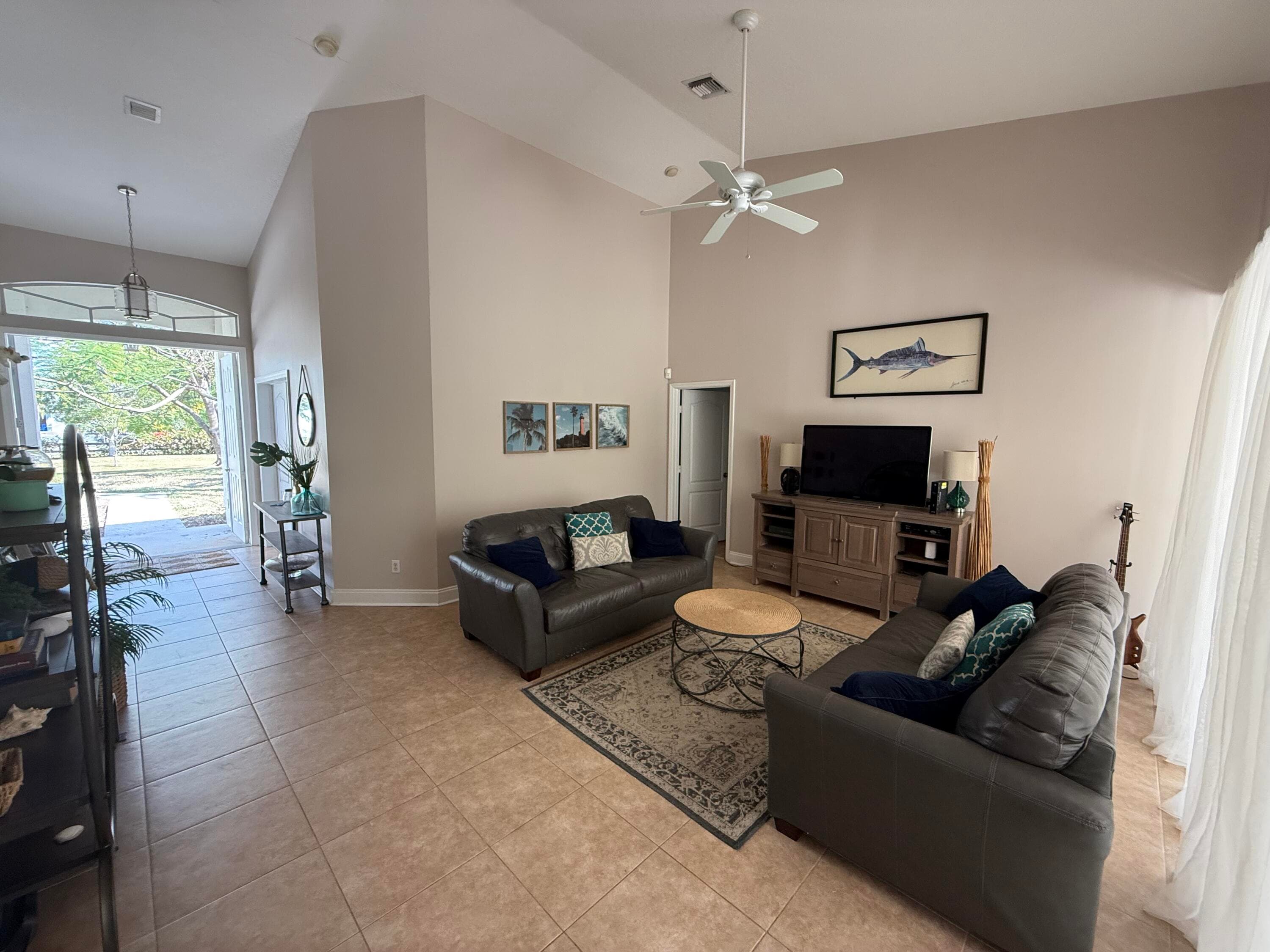 15119 98th Trail N, Jupiter, FL 33478 — photo 15 of 51