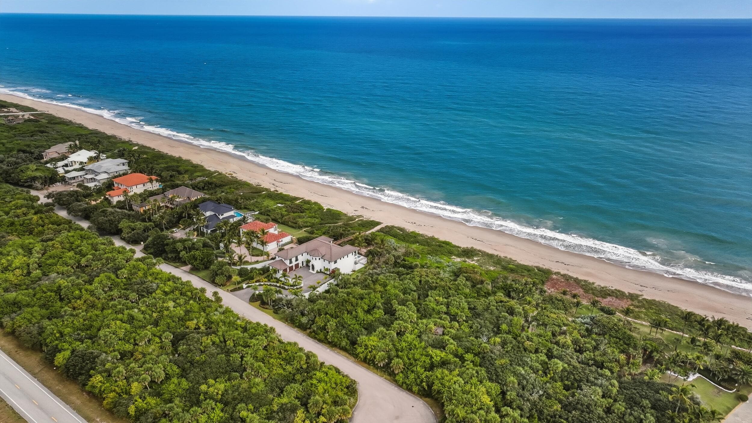 11740 Seaview Drive, Vero Beach, FL 32963 — photo 6 of 9