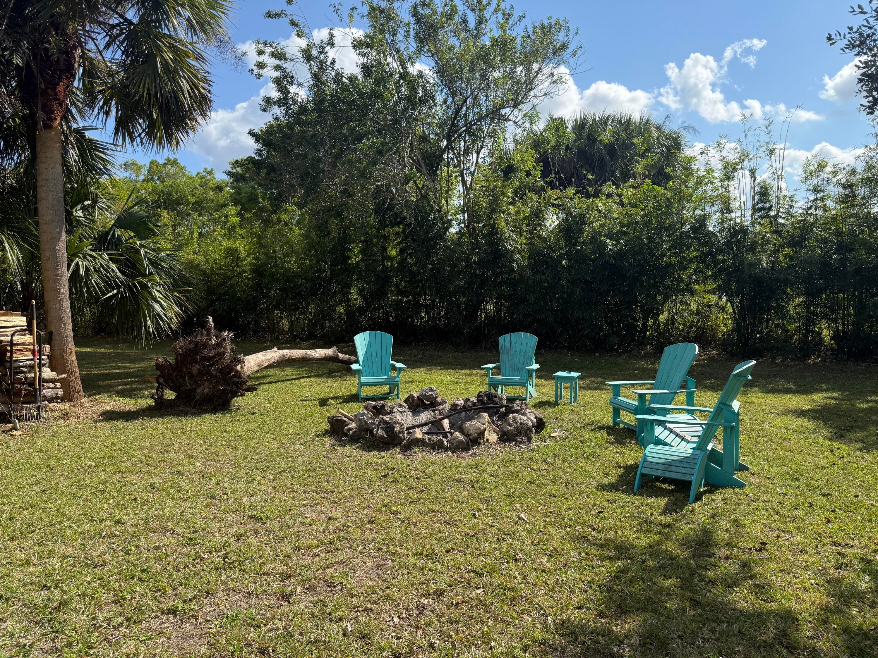 15119 98th Trail N, Jupiter, FL 33478 — photo 44 of 51