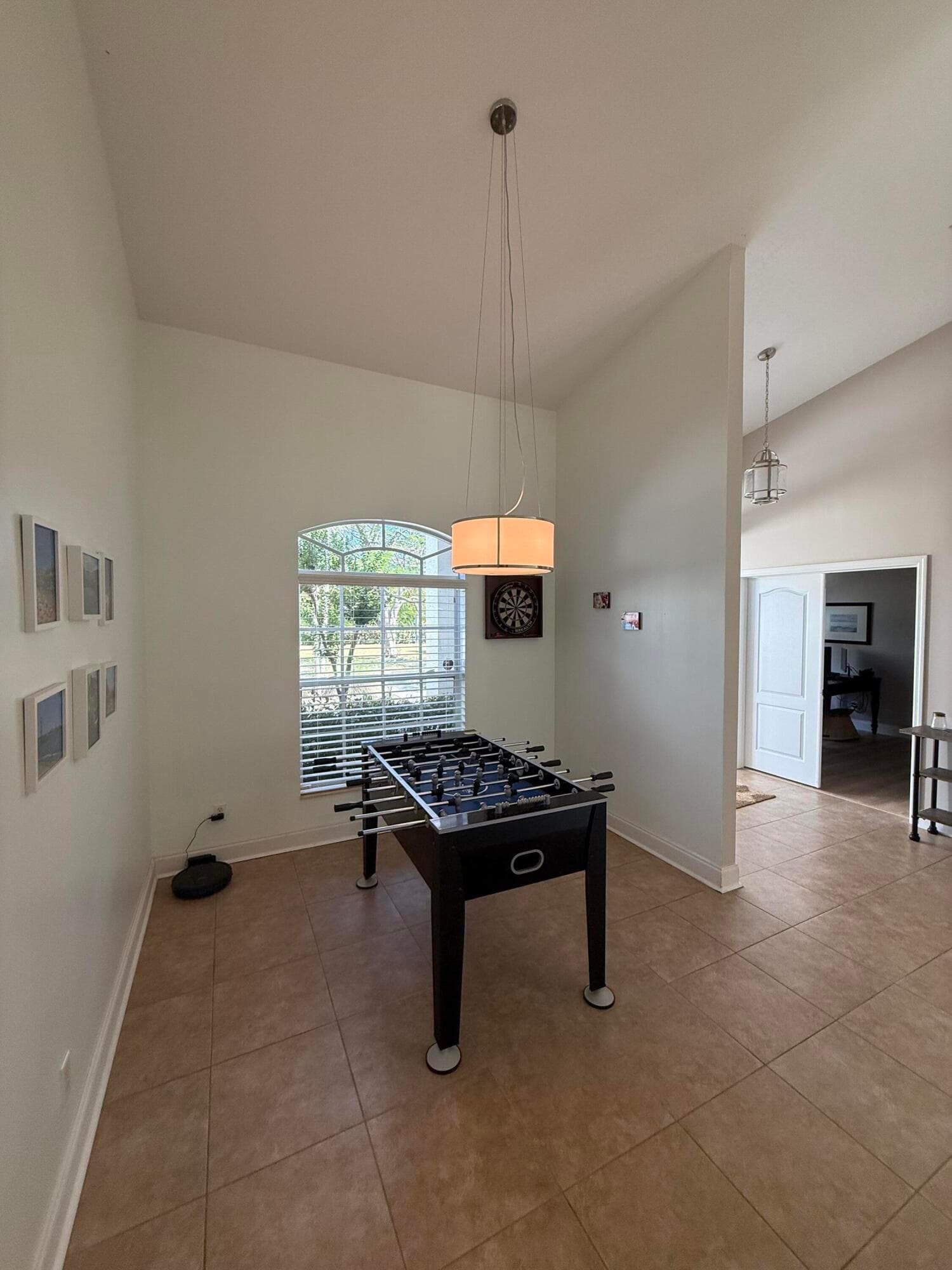 15119 98th Trail N, Jupiter, FL 33478 — photo 19 of 51