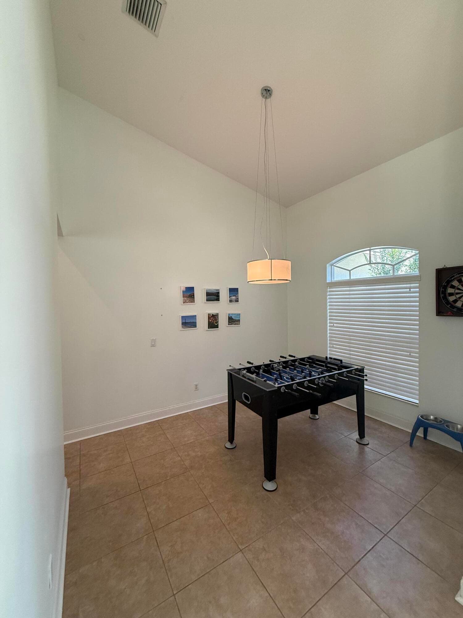 15119 98th Trail N, Jupiter, FL 33478 — photo 18 of 51