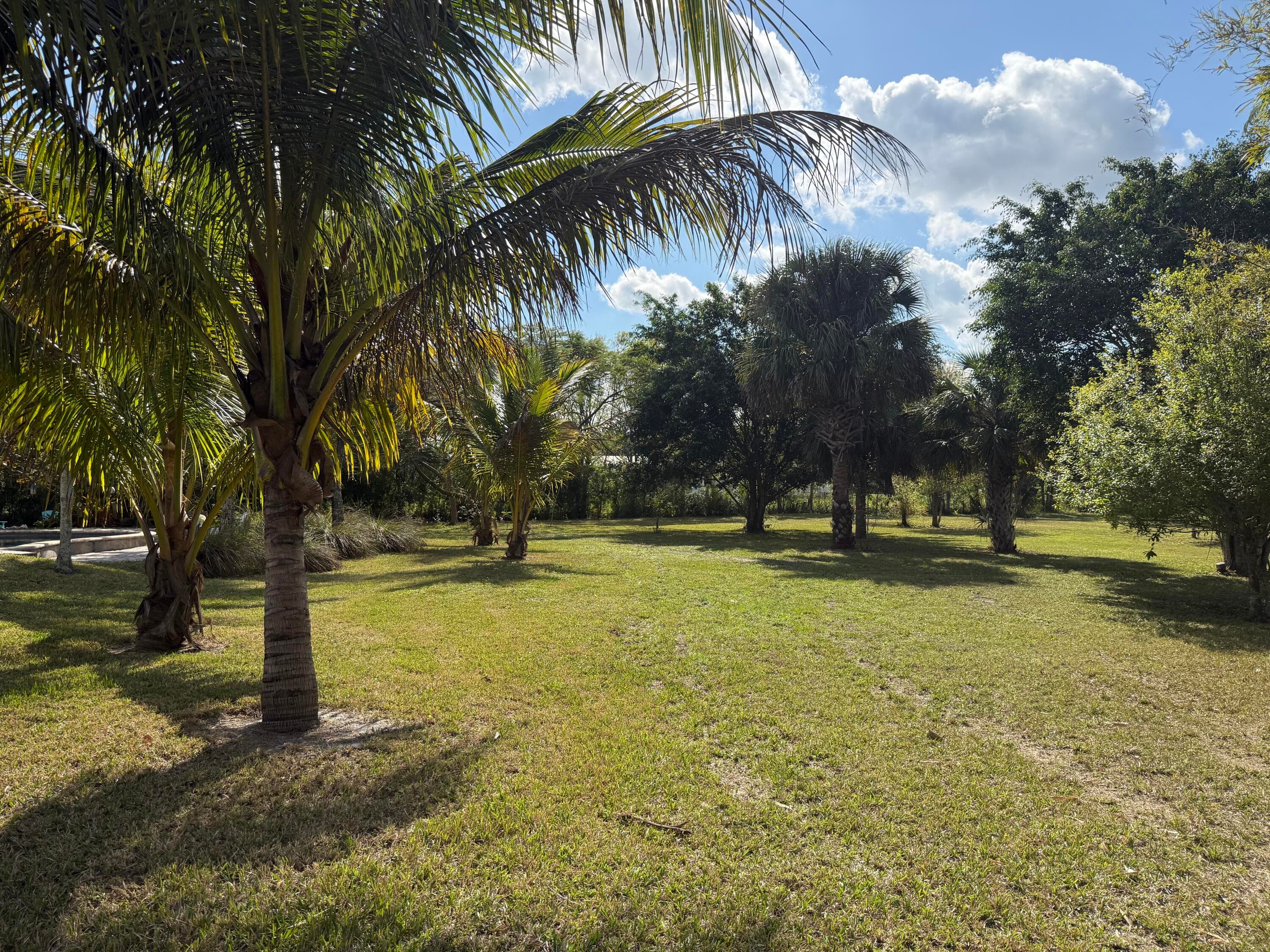 15119 98th Trail N, Jupiter, FL 33478 — photo 47 of 51