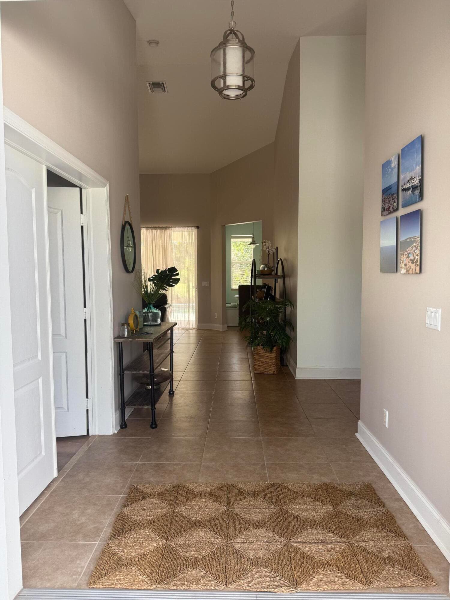 15119 98th Trail N, Jupiter, FL 33478 — photo 17 of 51