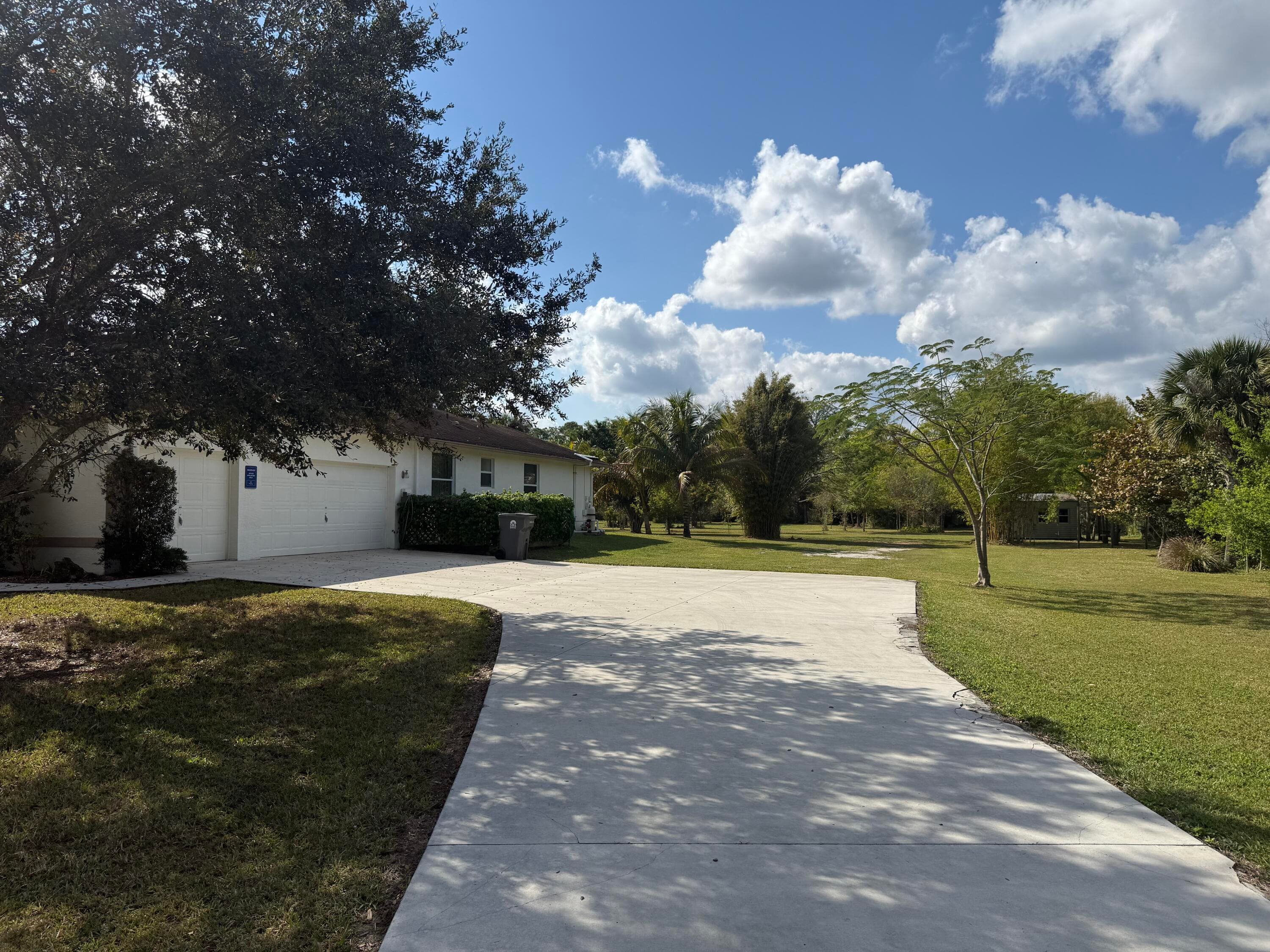 15119 98th Trail N, Jupiter, FL 33478 — photo 48 of 51