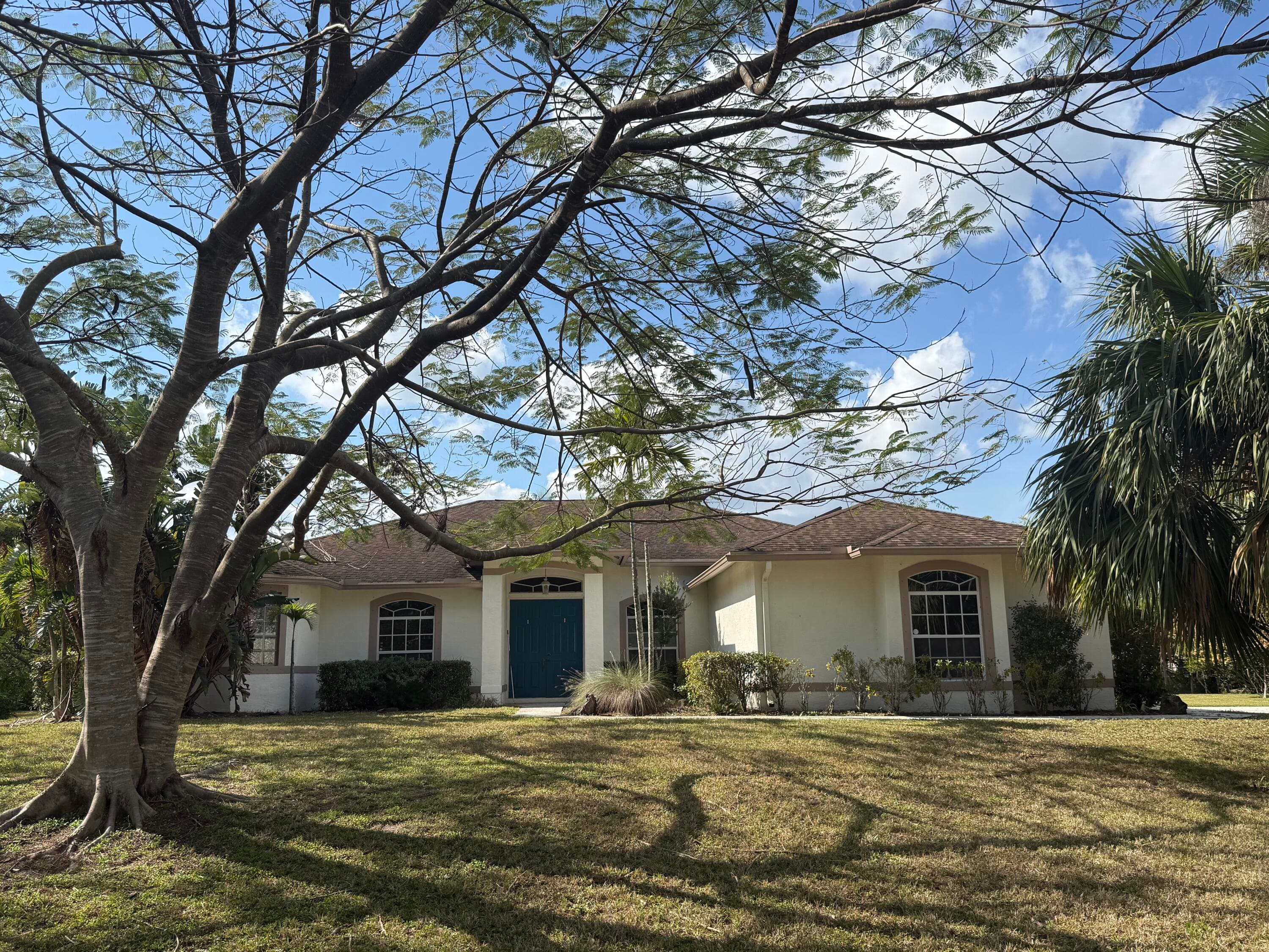 15119 98th Trail N, Jupiter, FL 33478 — photo 51 of 51