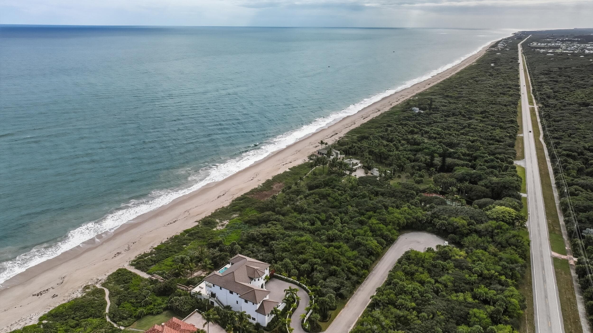 11740 Seaview Drive, Vero Beach, FL 32963 — photo 8 of 9