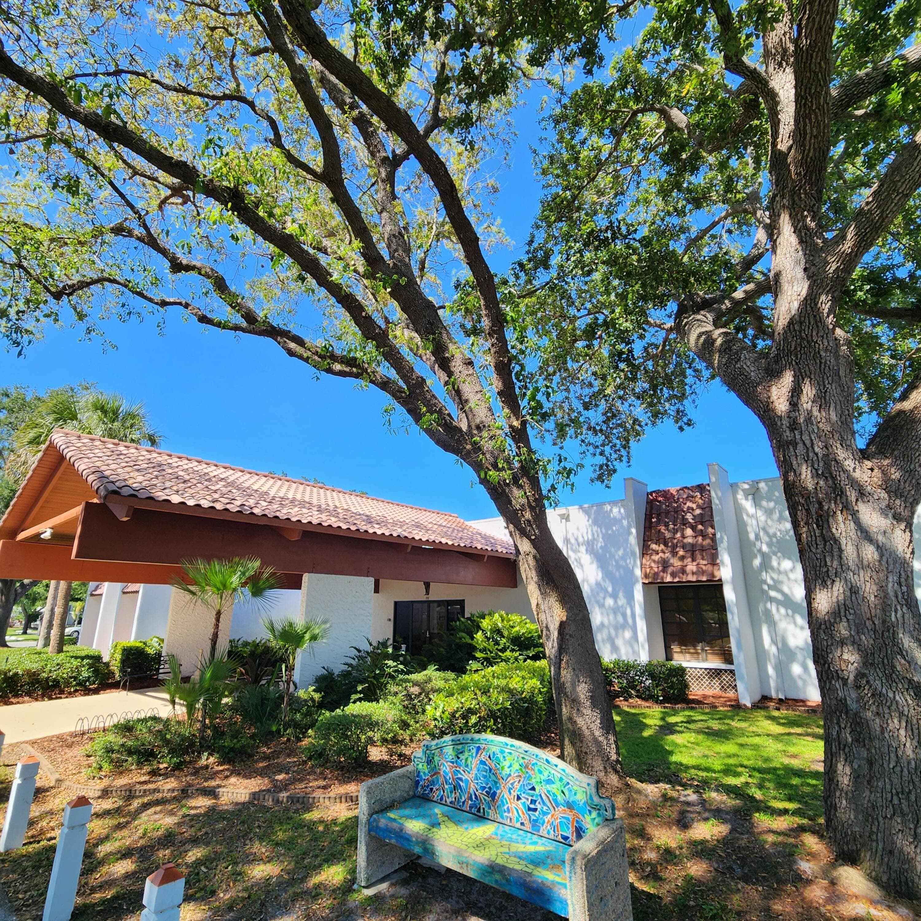 218 W Caribbean, Port St. Lucie, FL 34952 — photo 86 of 97