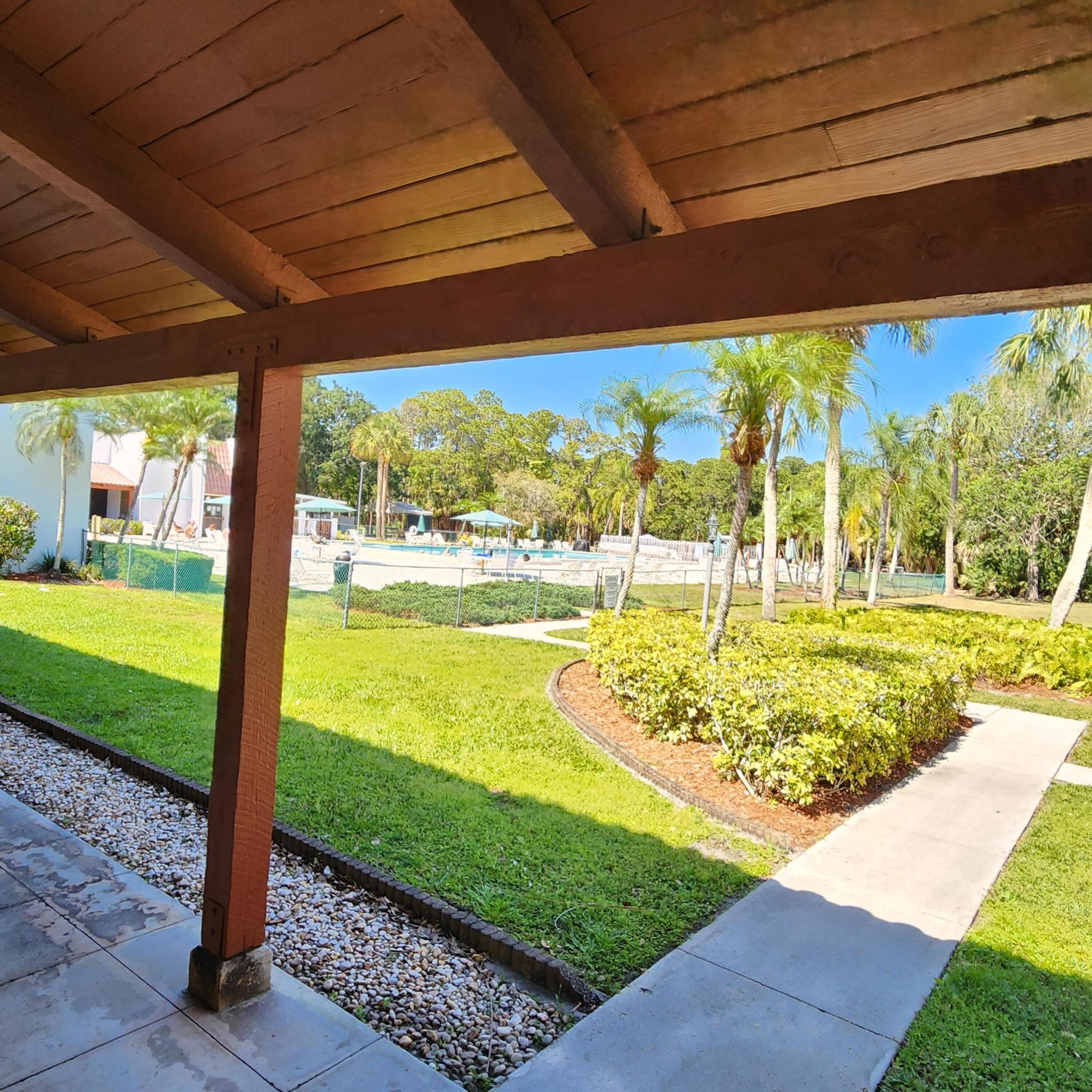 218 W Caribbean, Port St. Lucie, FL 34952 — photo 87 of 97