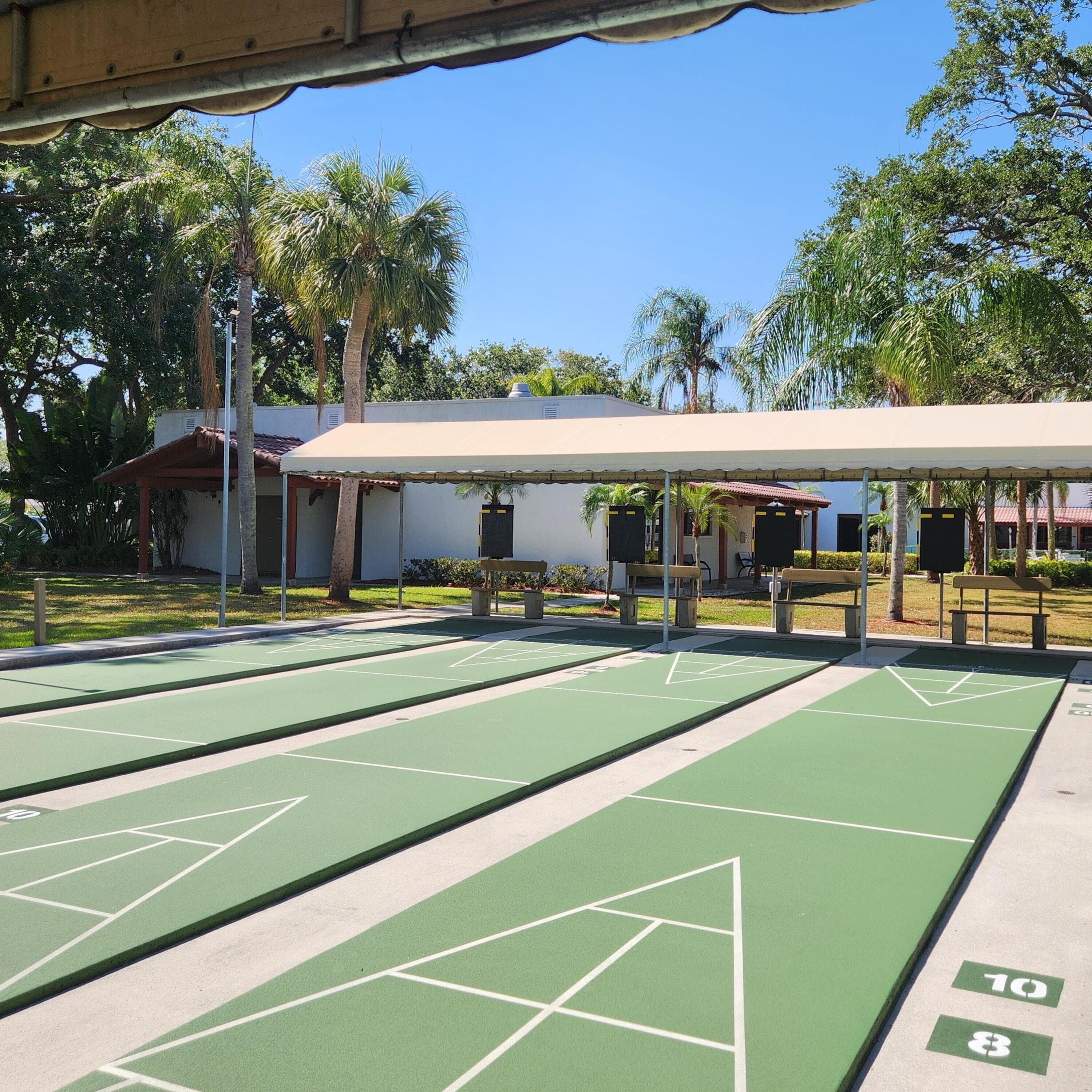 218 W Caribbean, Port St. Lucie, FL 34952 — photo 90 of 97