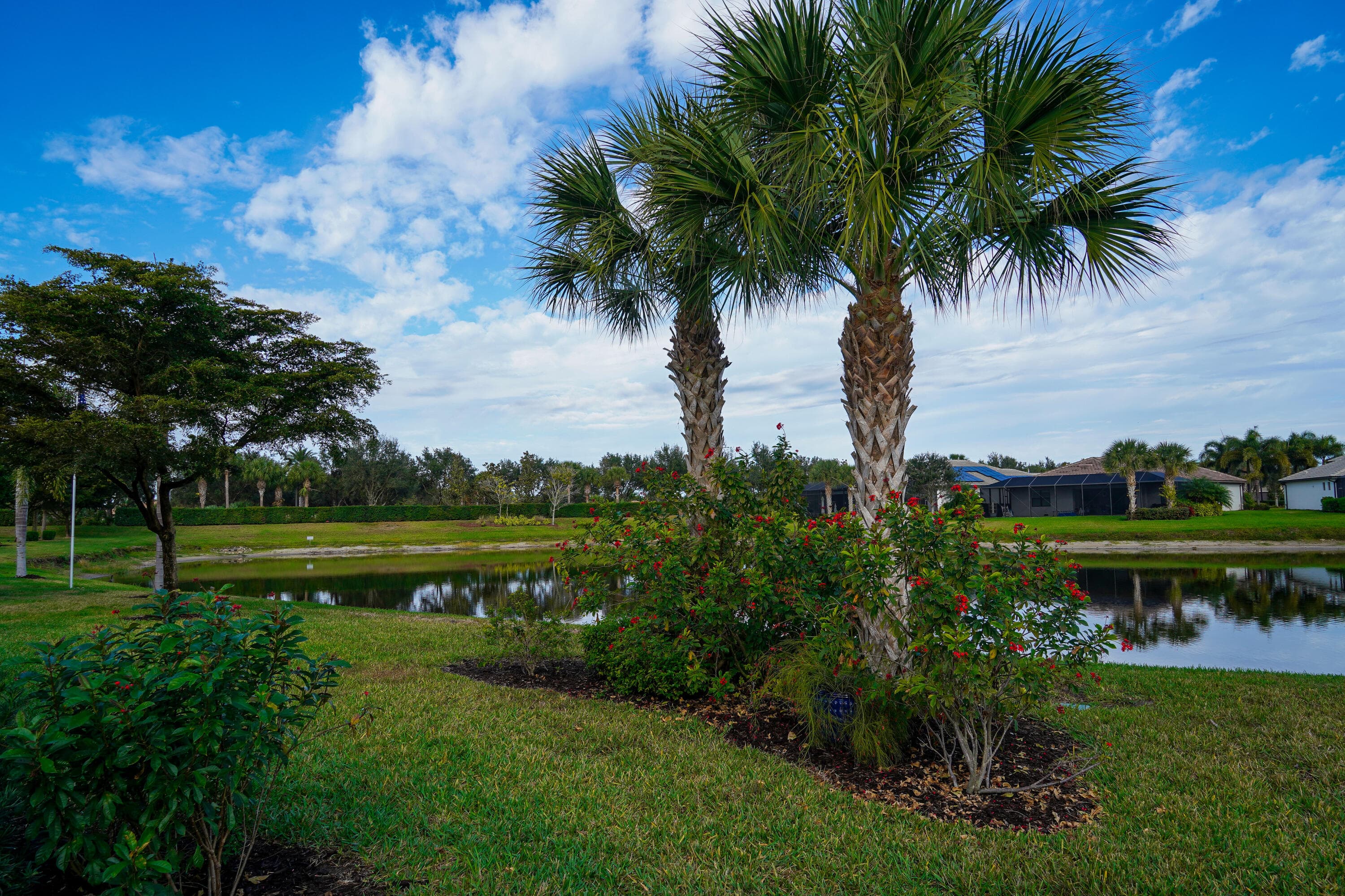 5947 Prosperity Lane, Ave Maria, FL 34142 — photo 33 of 43