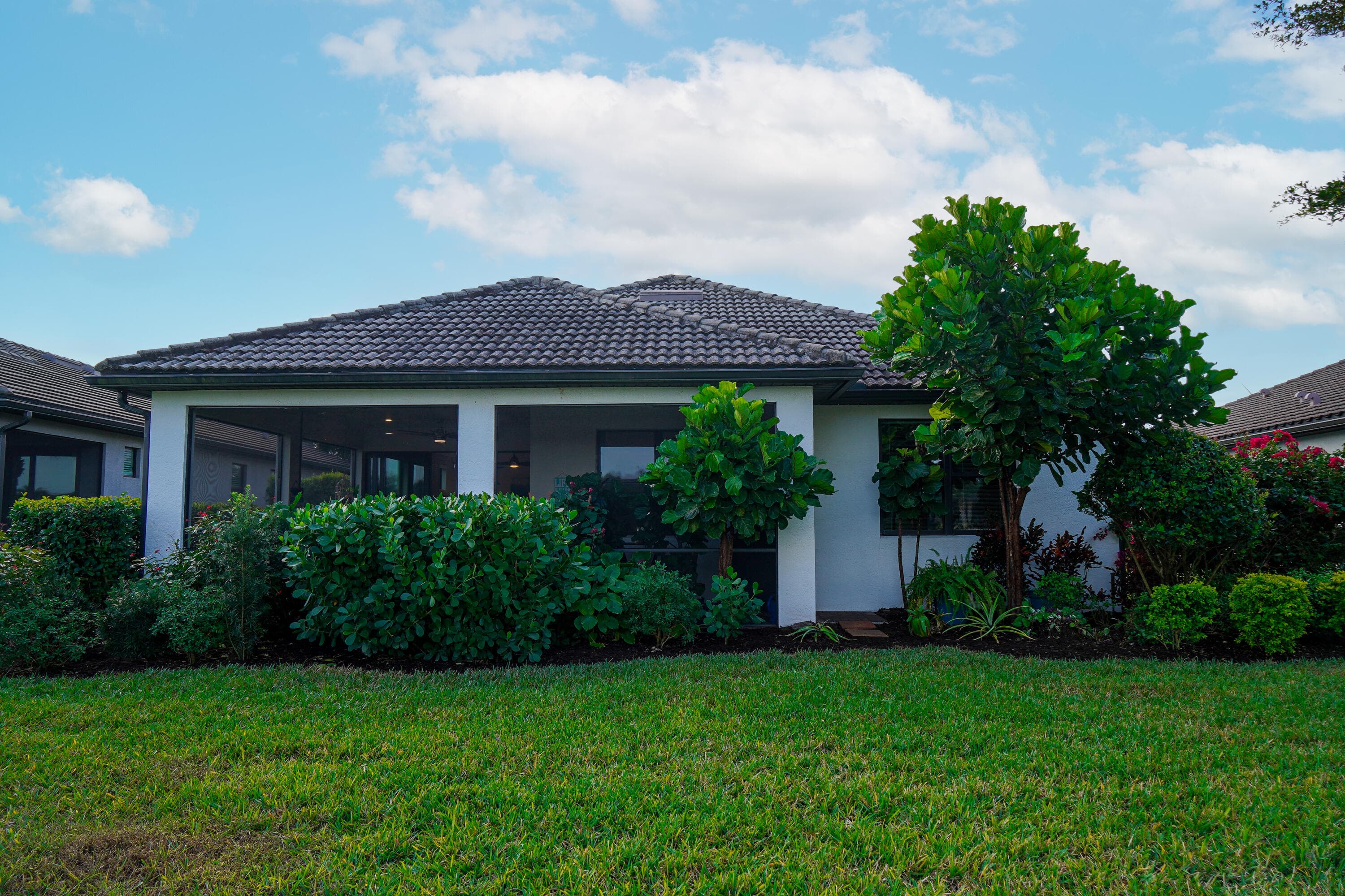 5947 Prosperity Lane, Ave Maria, FL 34142 — photo 35 of 43