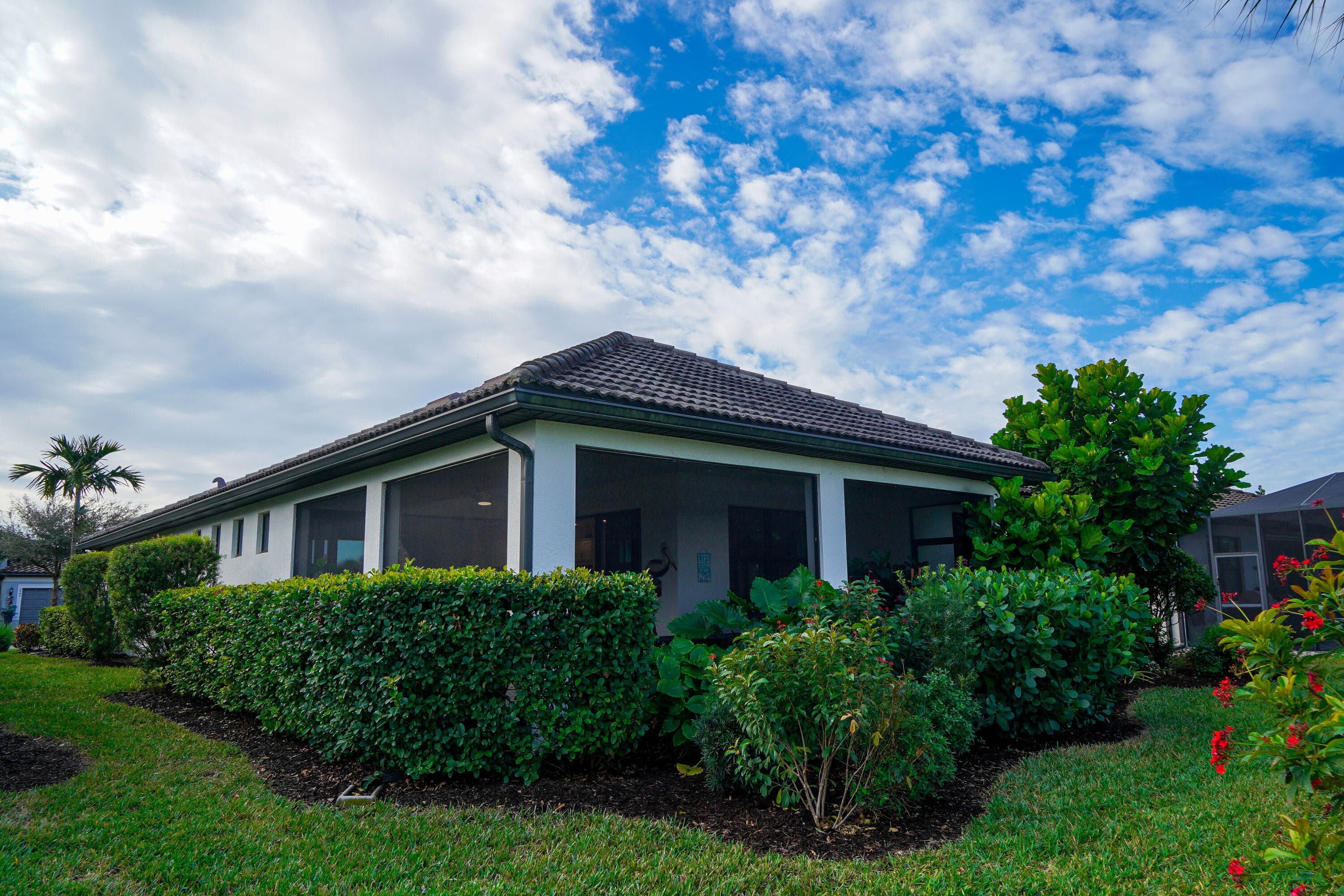 5947 Prosperity Lane, Ave Maria, FL 34142 — photo 36 of 43