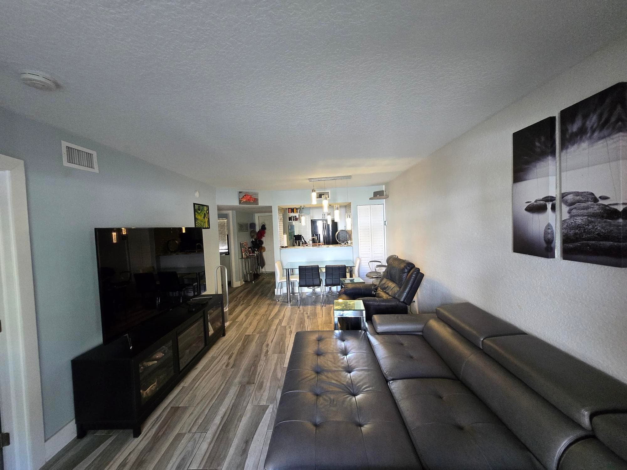 1105 Lake Shore Drive 102, Lake Park, FL 33403 — photo 3 of 23