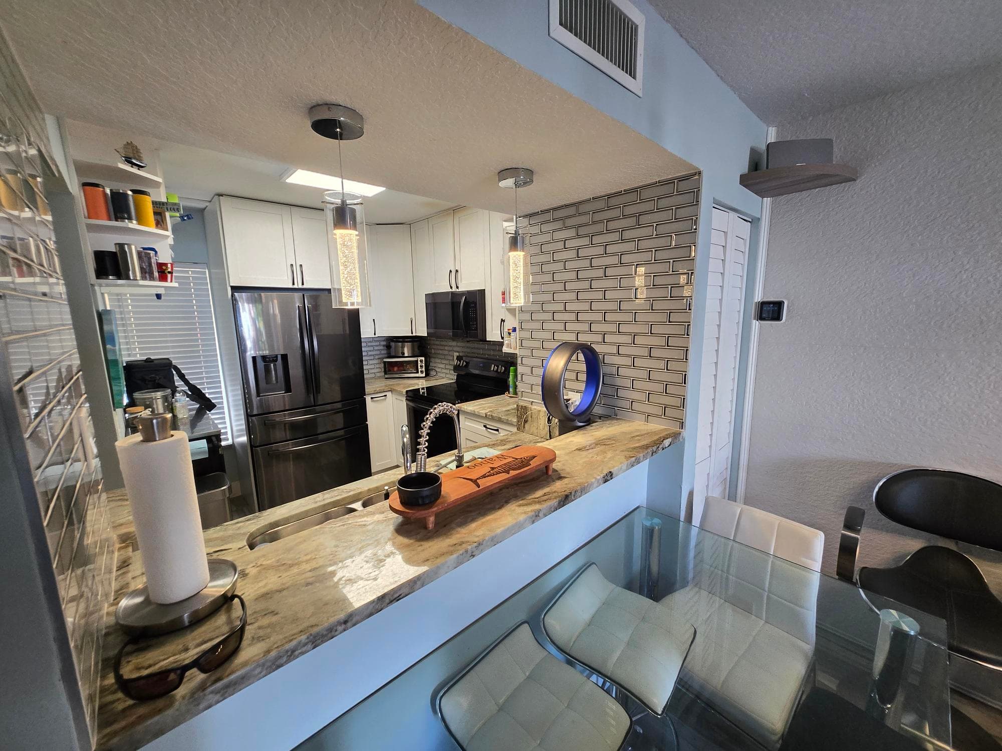 1105 Lake Shore Drive 102, Lake Park, FL 33403 — photo 4 of 23
