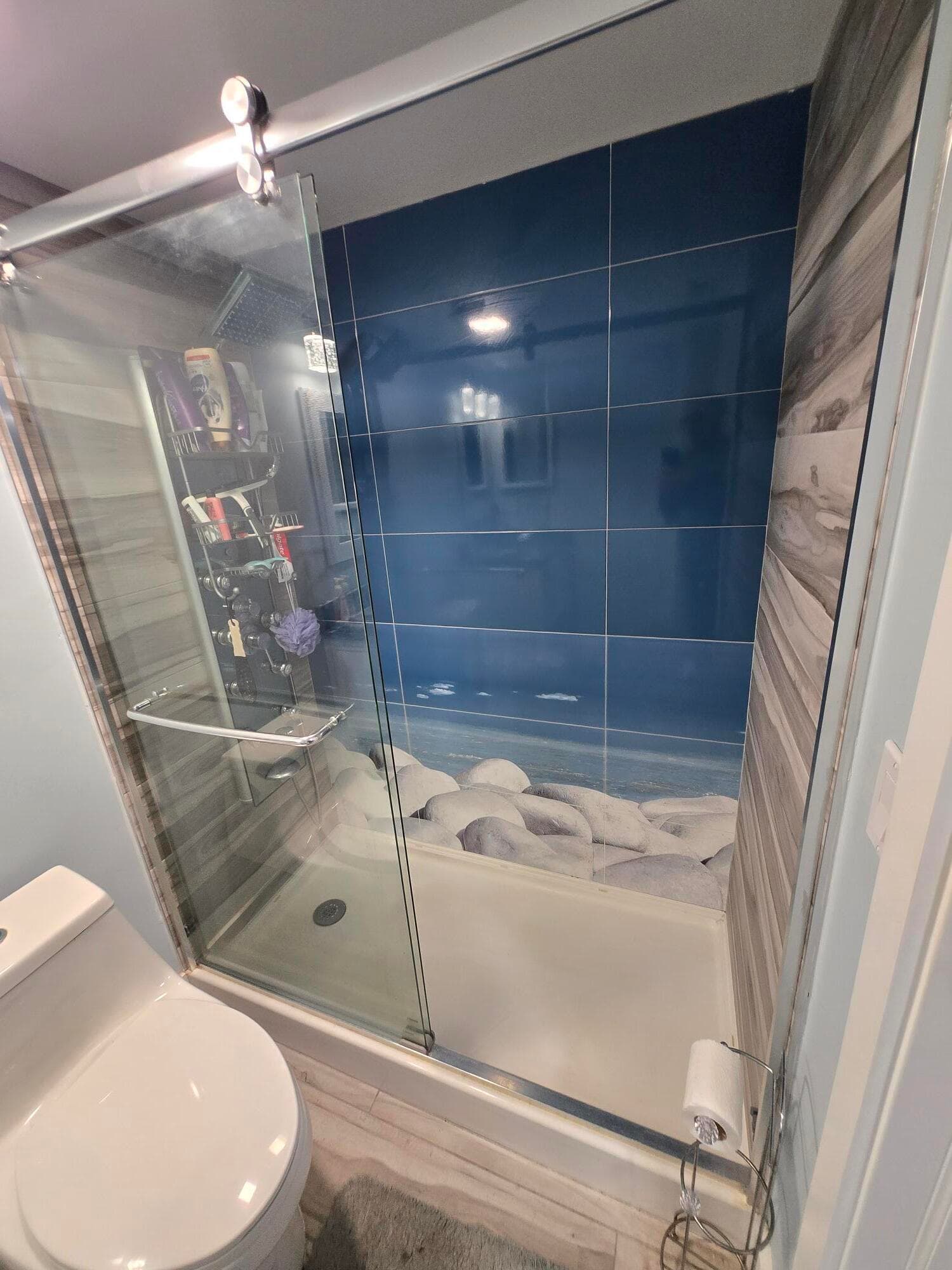 1105 Lake Shore Drive 102, Lake Park, FL 33403 — photo 9 of 23