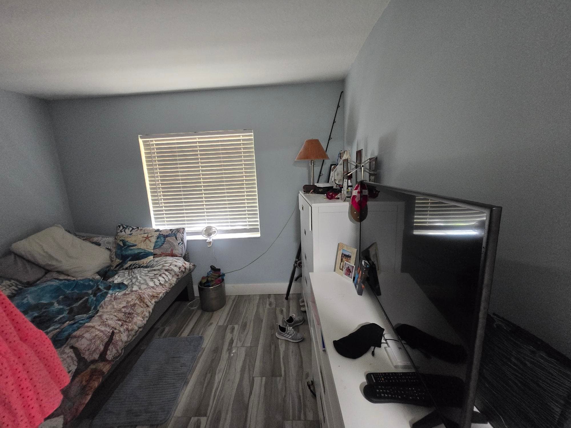 1105 Lake Shore Drive 102, Lake Park, FL 33403 — photo 12 of 23