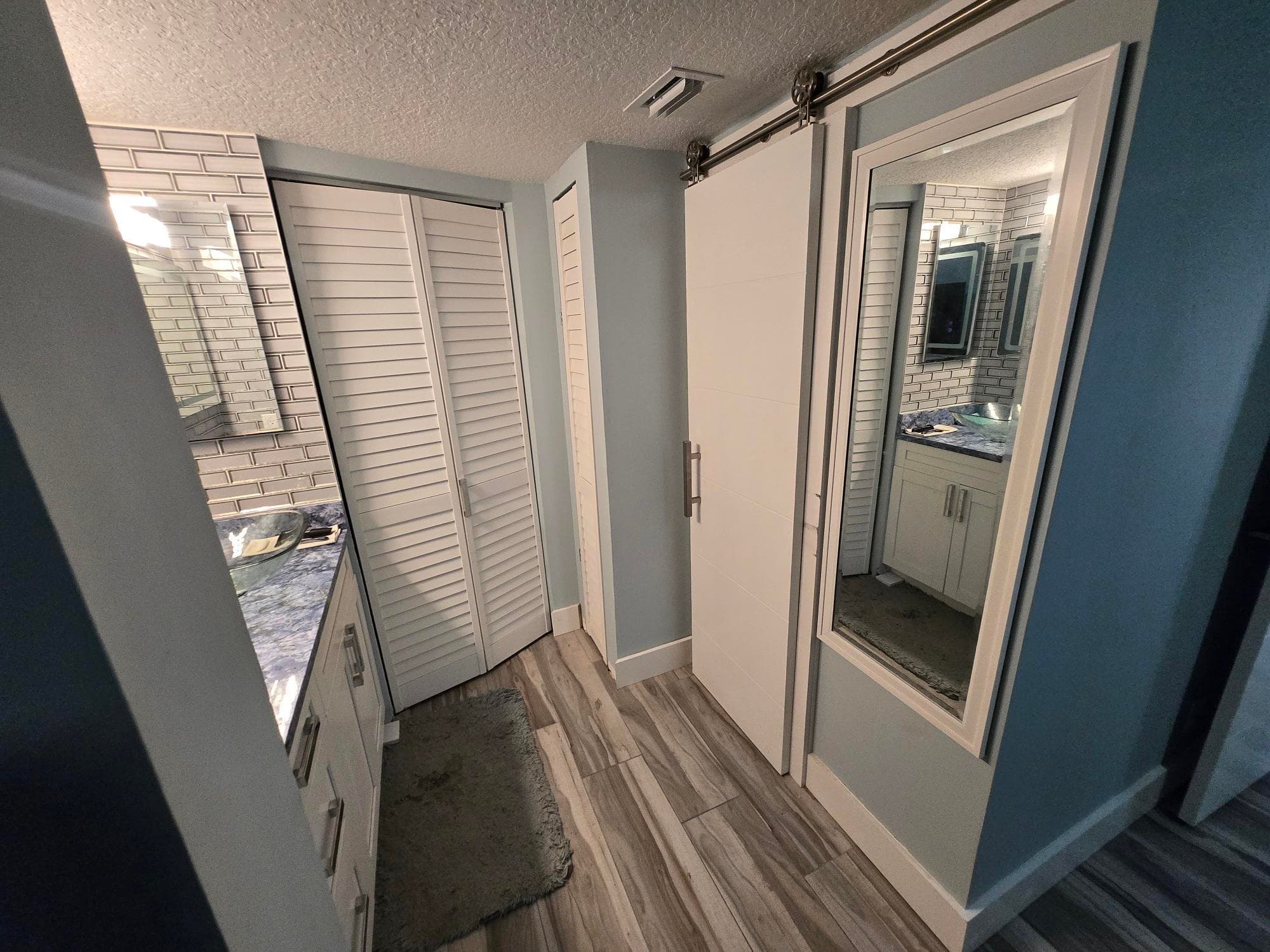 1105 Lake Shore Drive 102, Lake Park, FL 33403 — photo 15 of 23