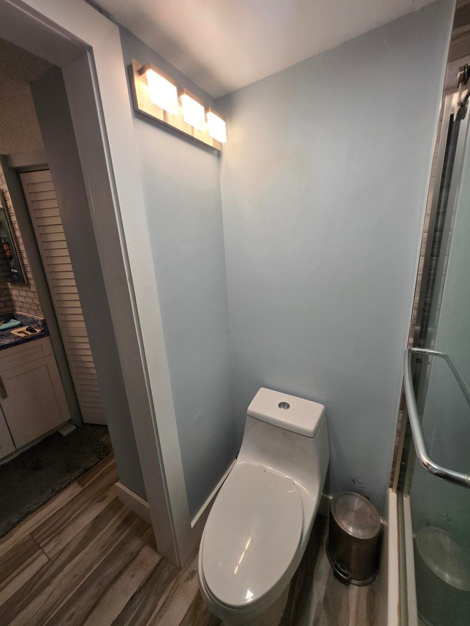1105 Lake Shore Drive 102, Lake Park, FL 33403 — photo 17 of 23