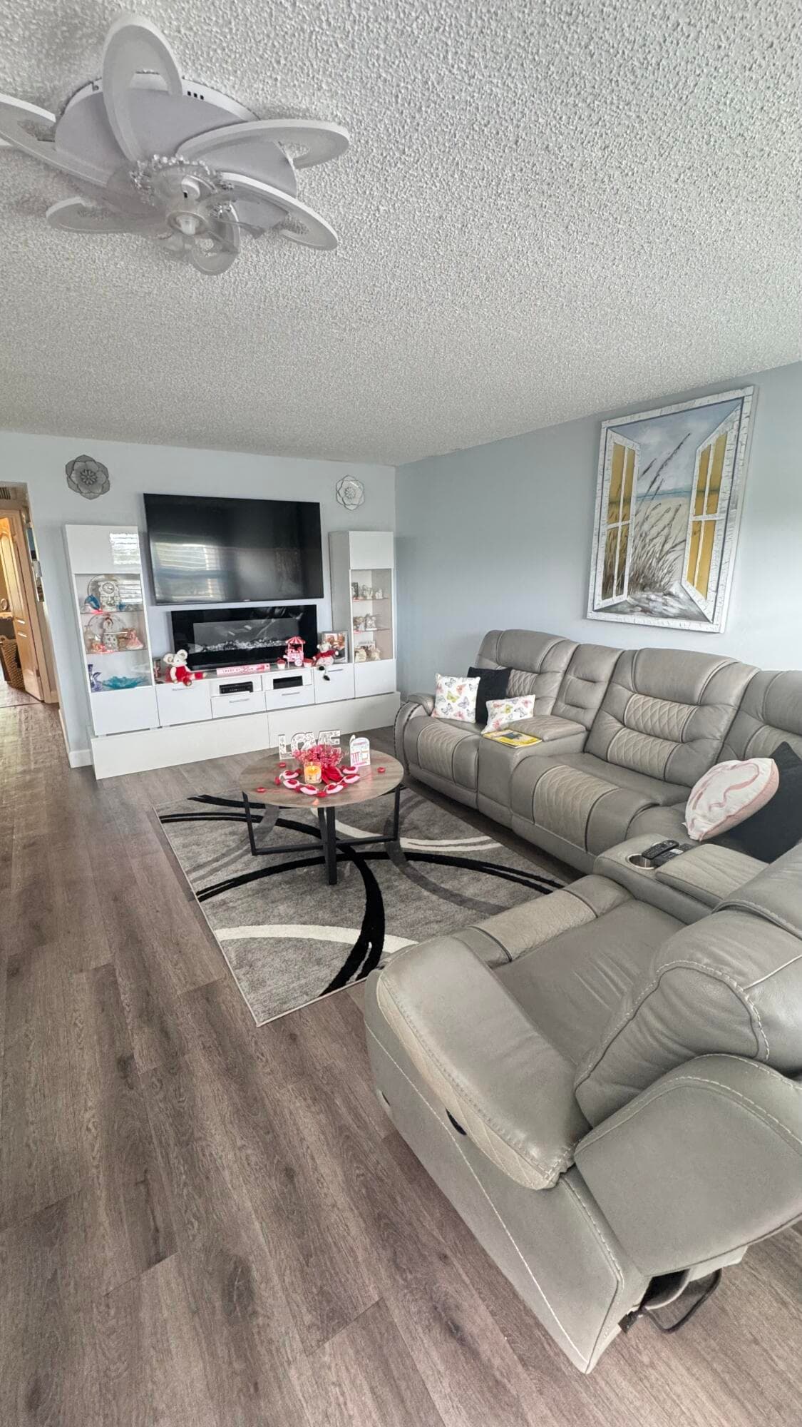 3021 Ellesmere B 3021, Deerfield Beach, FL 33442 — photo 5 of 74