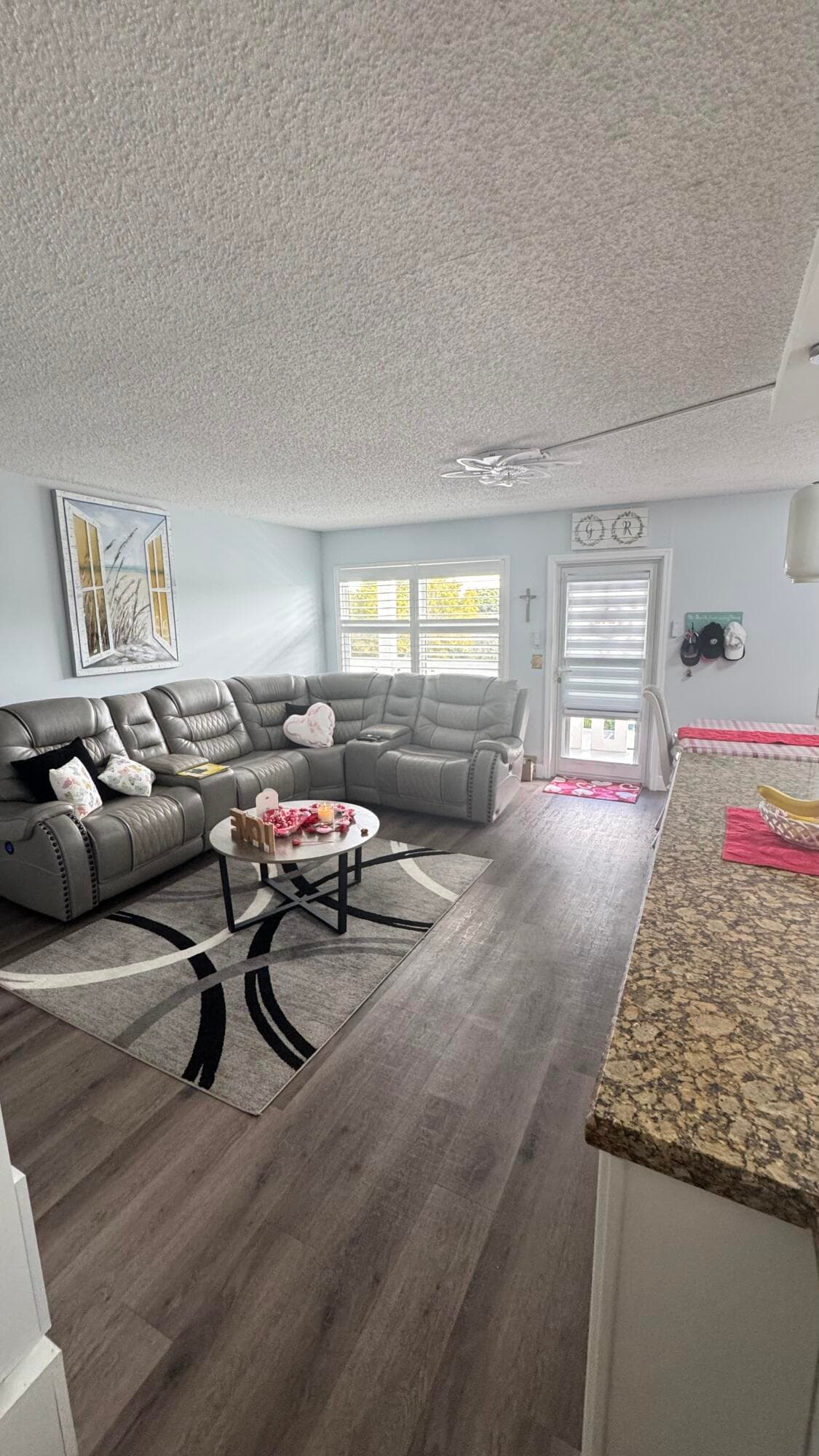 3021 Ellesmere B 3021, Deerfield Beach, FL 33442 — photo 6 of 74