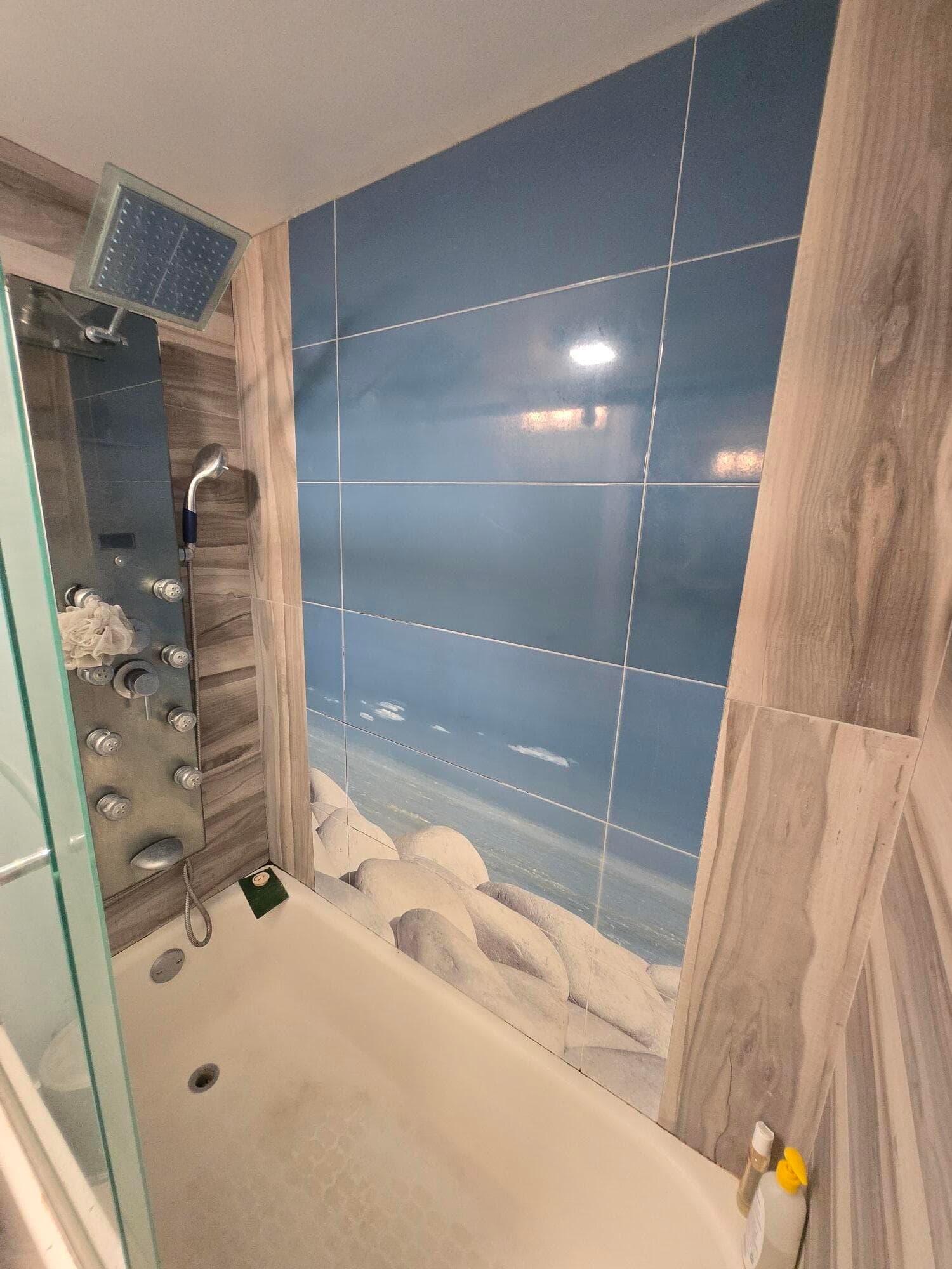 1105 Lake Shore Drive 102, Lake Park, FL 33403 — photo 18 of 23
