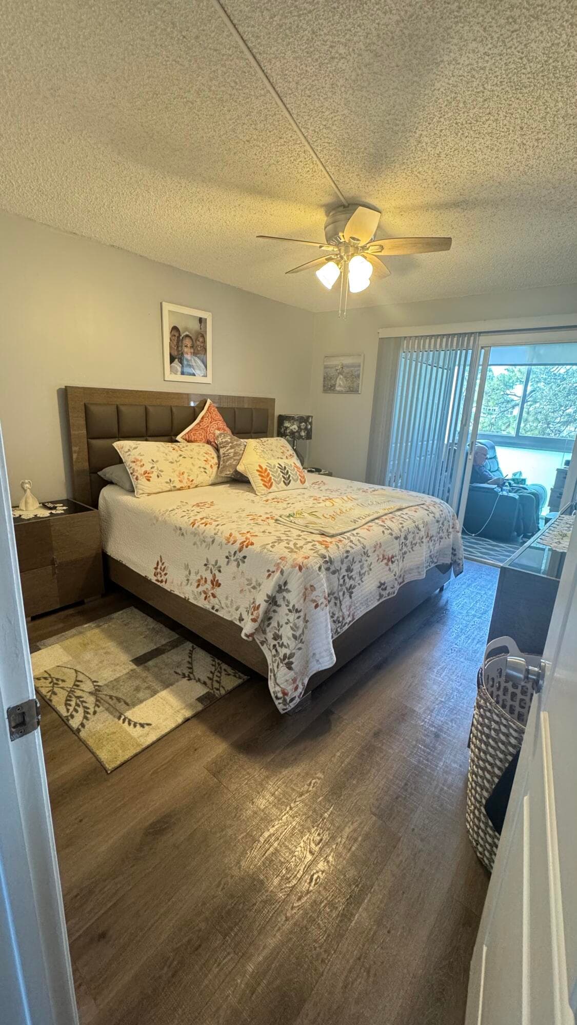 3021 Ellesmere B 3021, Deerfield Beach, FL 33442 — photo 17 of 74