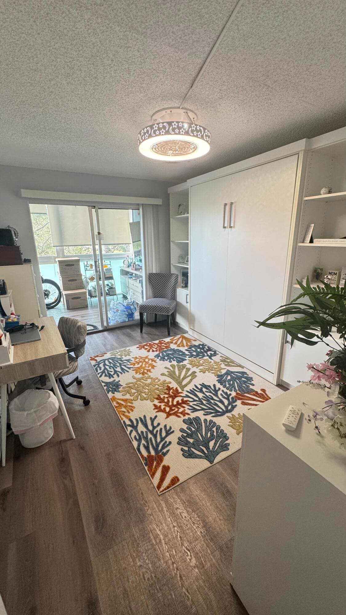 3021 Ellesmere B 3021, Deerfield Beach, FL 33442 — photo 22 of 74