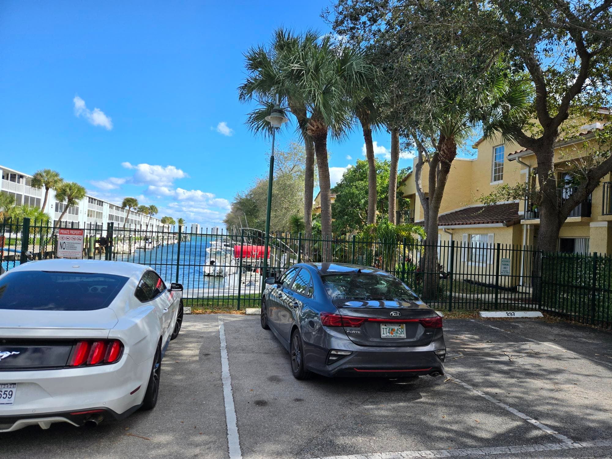 1105 Lake Shore Drive 102, Lake Park, FL 33403 — photo 20 of 23