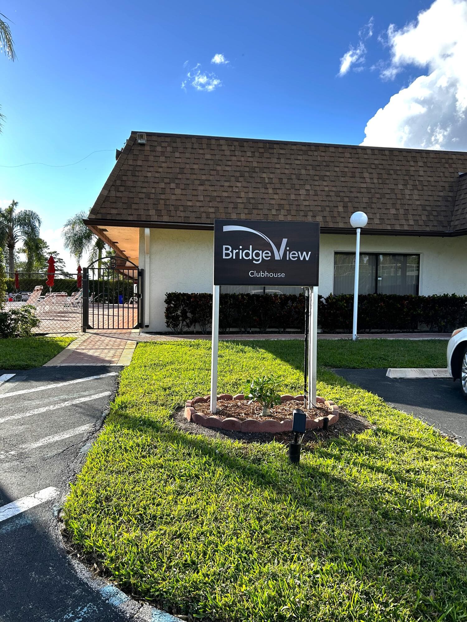 5200 Privet Place C, Delray Beach, FL 33484 — photo 27 of 27