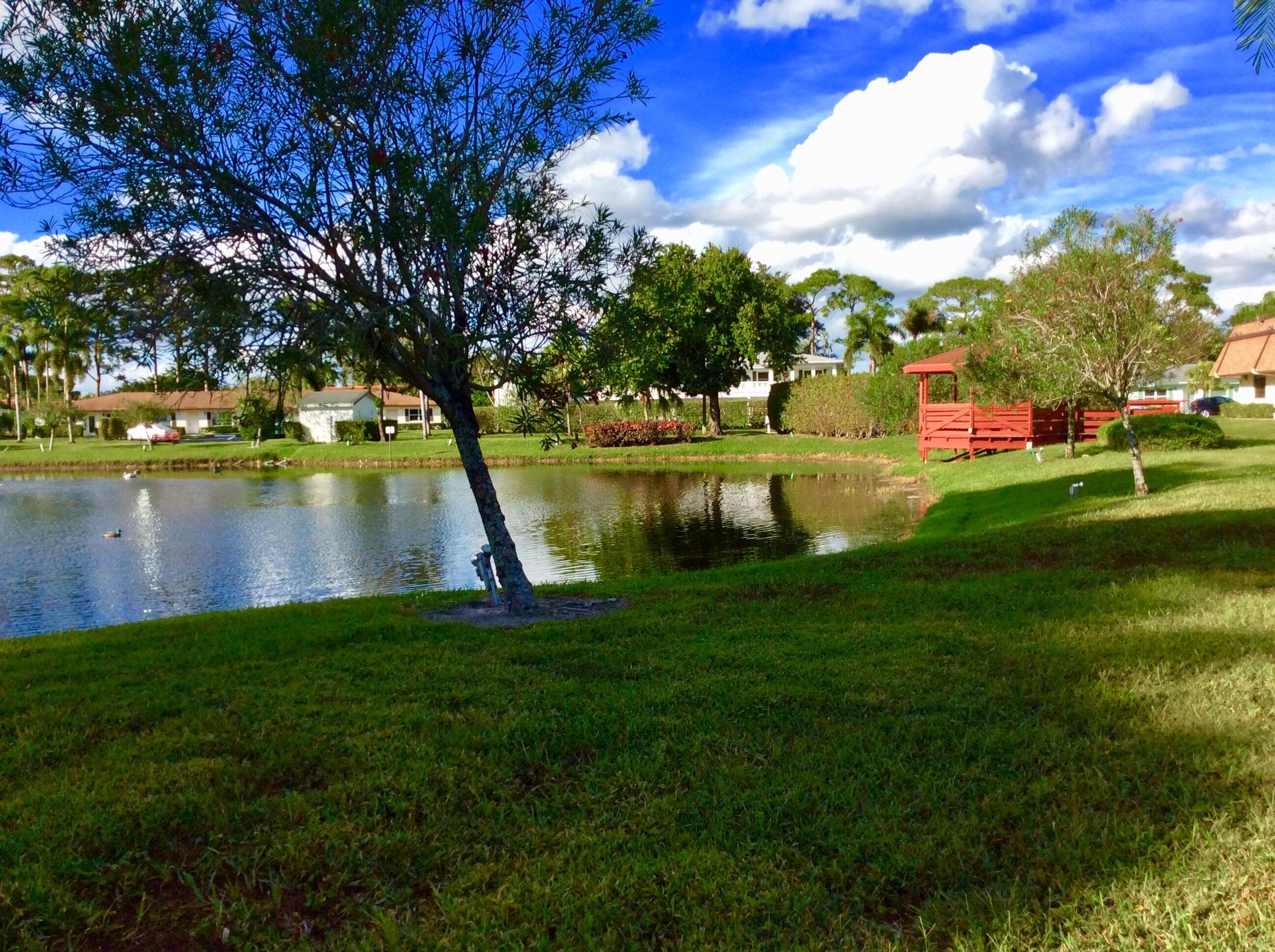5200 Privet Place C, Delray Beach, FL 33484 — photo 1 of 27