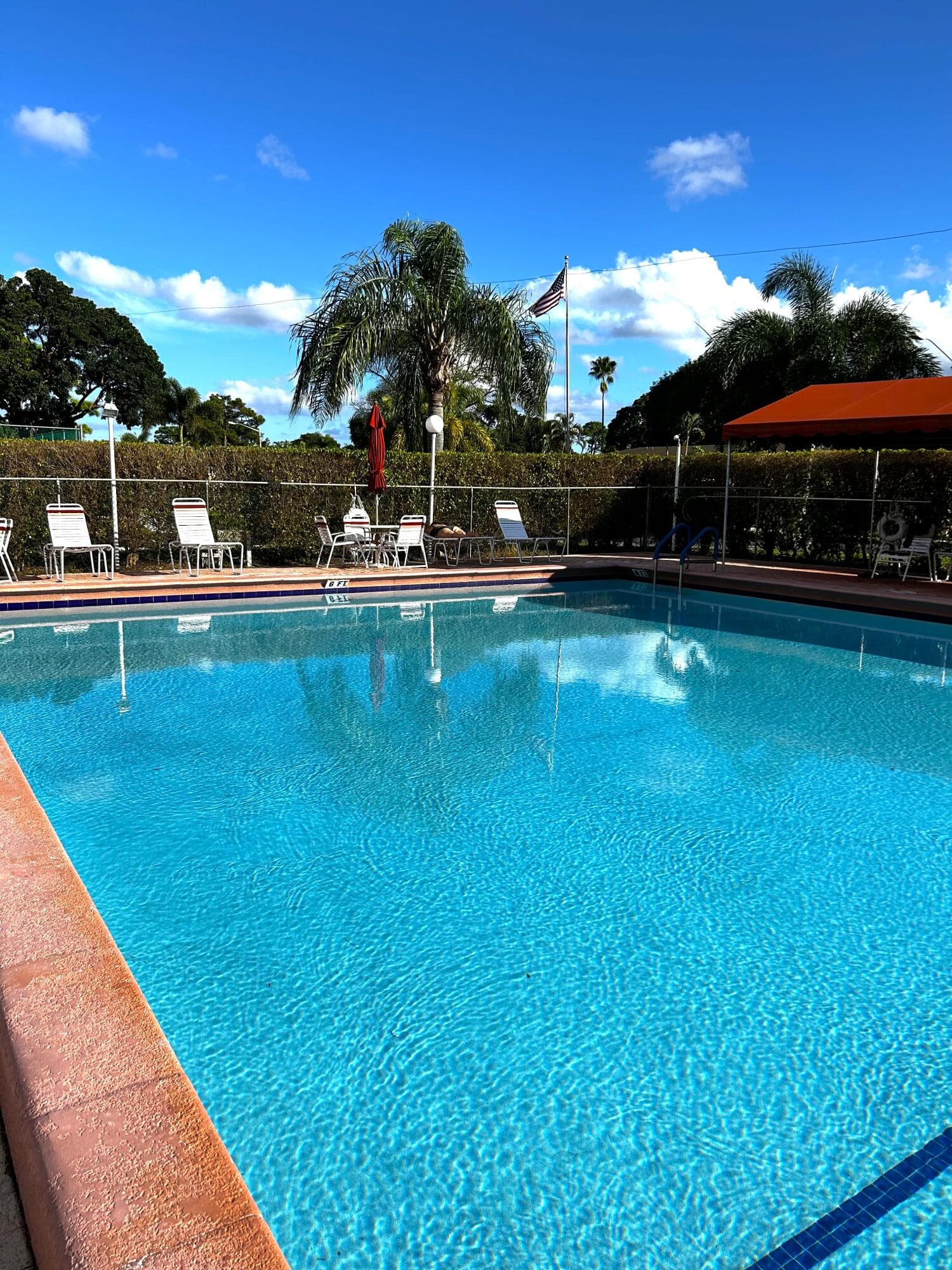 5200 Privet Place C, Delray Beach, FL 33484 — photo 25 of 27