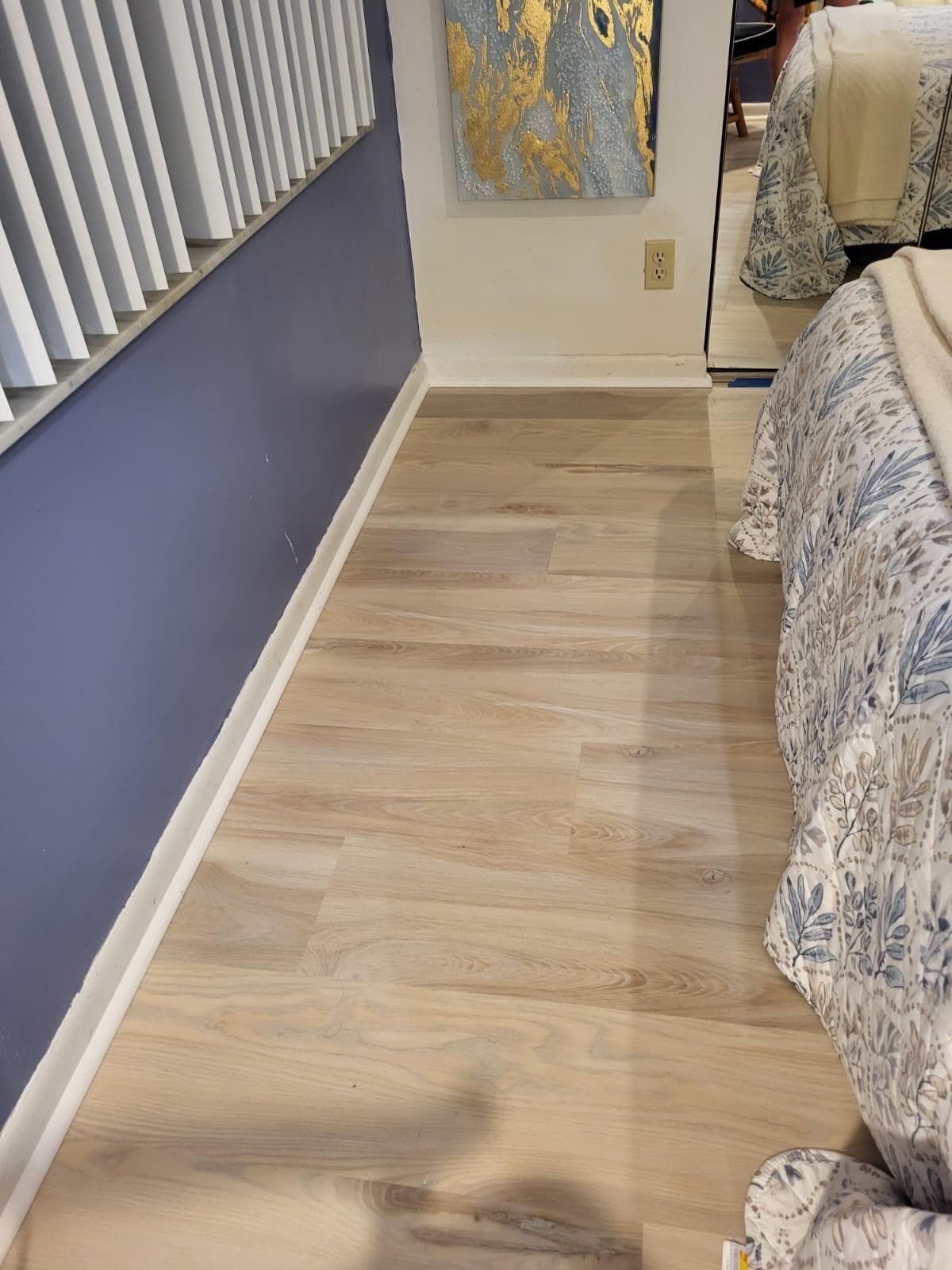 5200 Privet Place C, Delray Beach, FL 33484 — photo 19 of 27