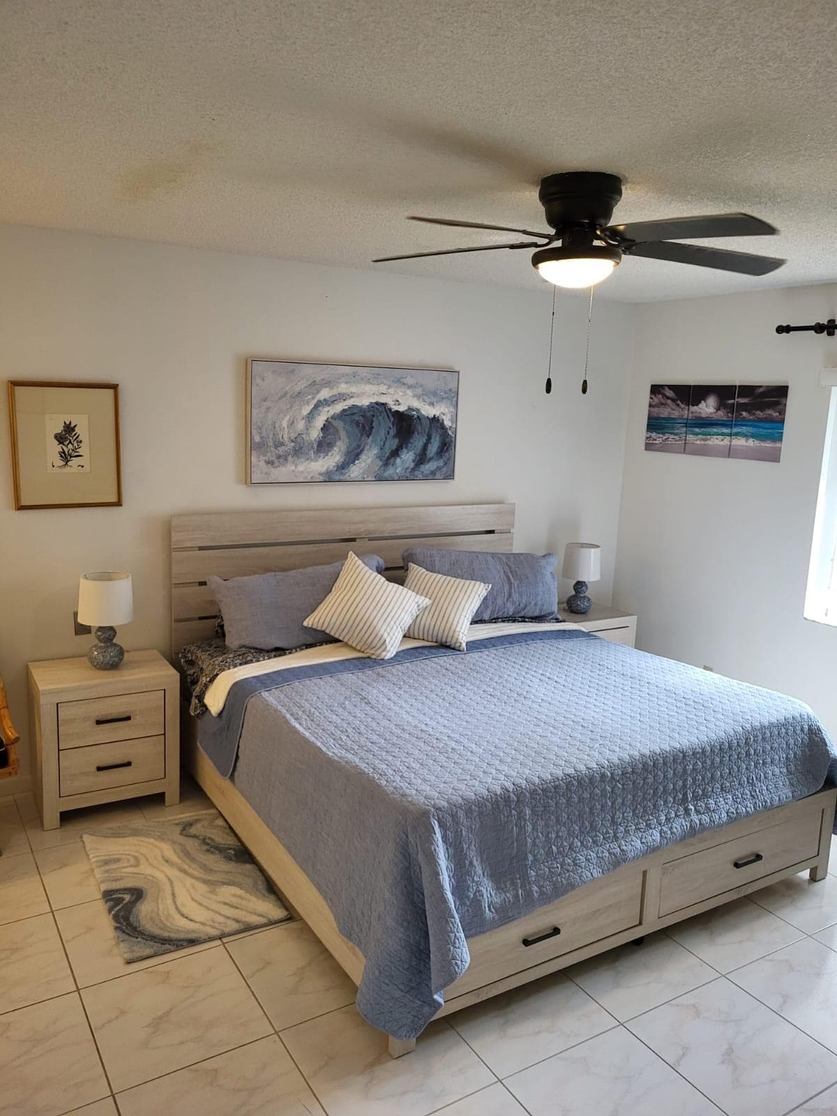 5200 Privet Place C, Delray Beach, FL 33484 — photo 6 of 27