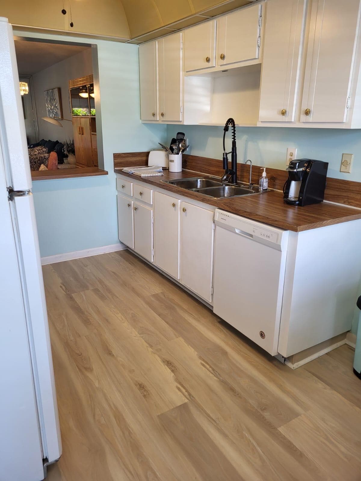 5200 Privet Place C, Delray Beach, FL 33484 — photo 11 of 27