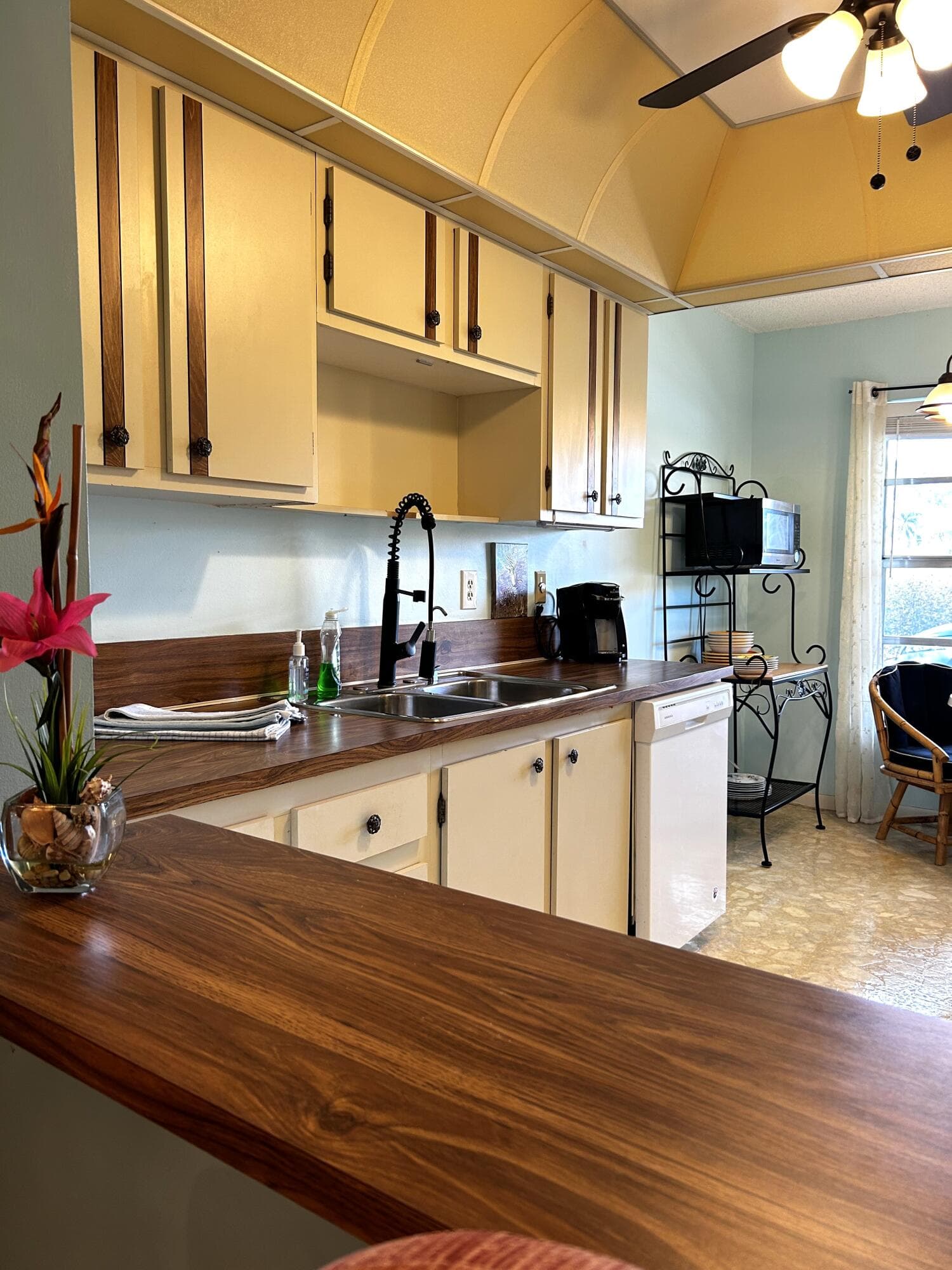 5200 Privet Place C, Delray Beach, FL 33484 — photo 18 of 27