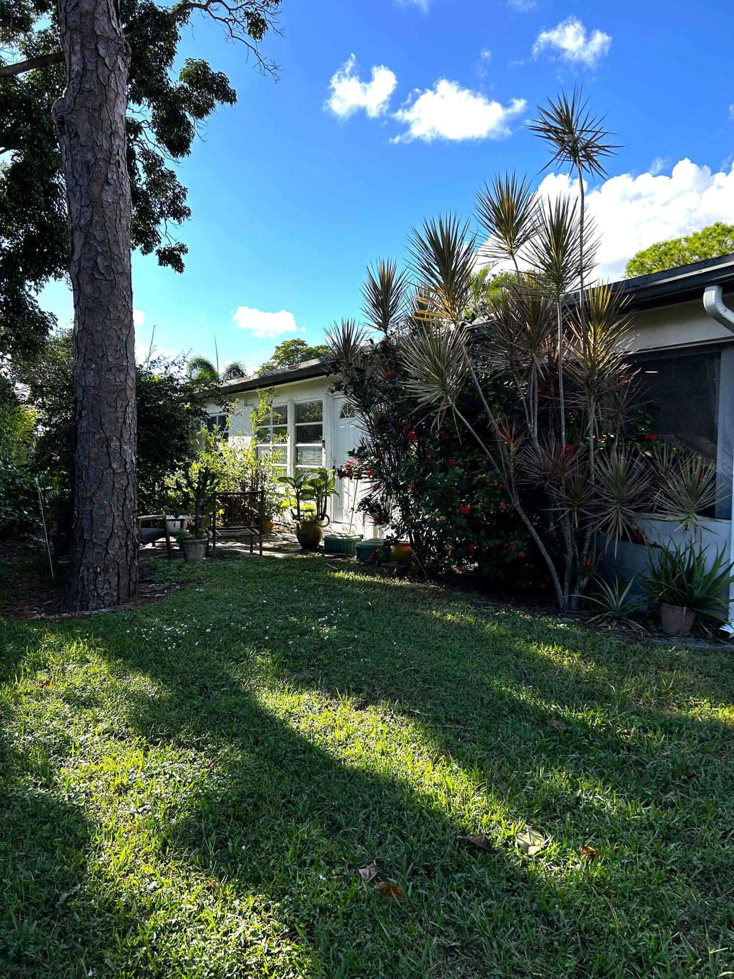 5200 Privet Place C, Delray Beach, FL 33484 — photo 24 of 27