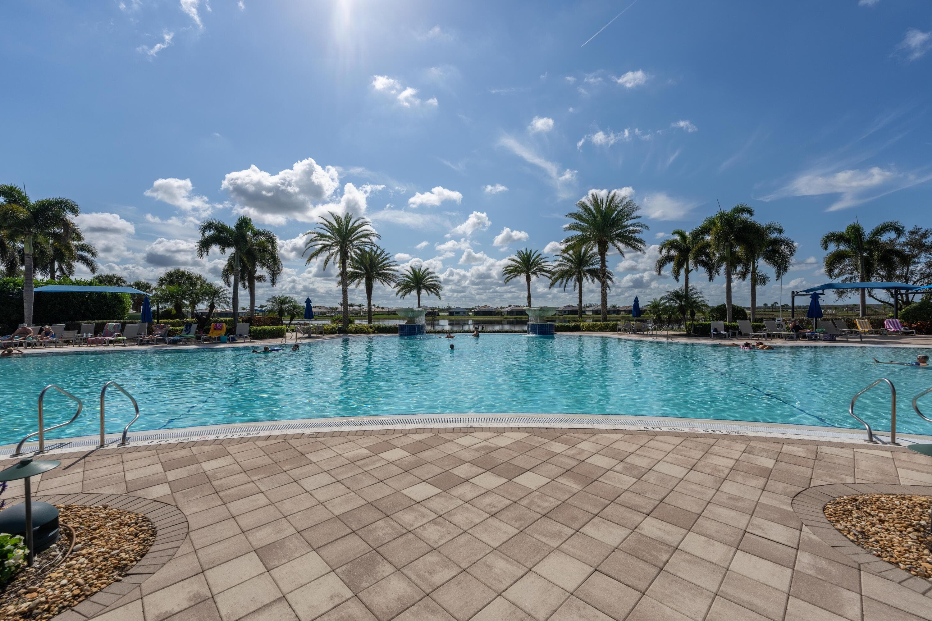 5947 Prosperity Lane, Ave Maria, FL 34142 — photo 42 of 43