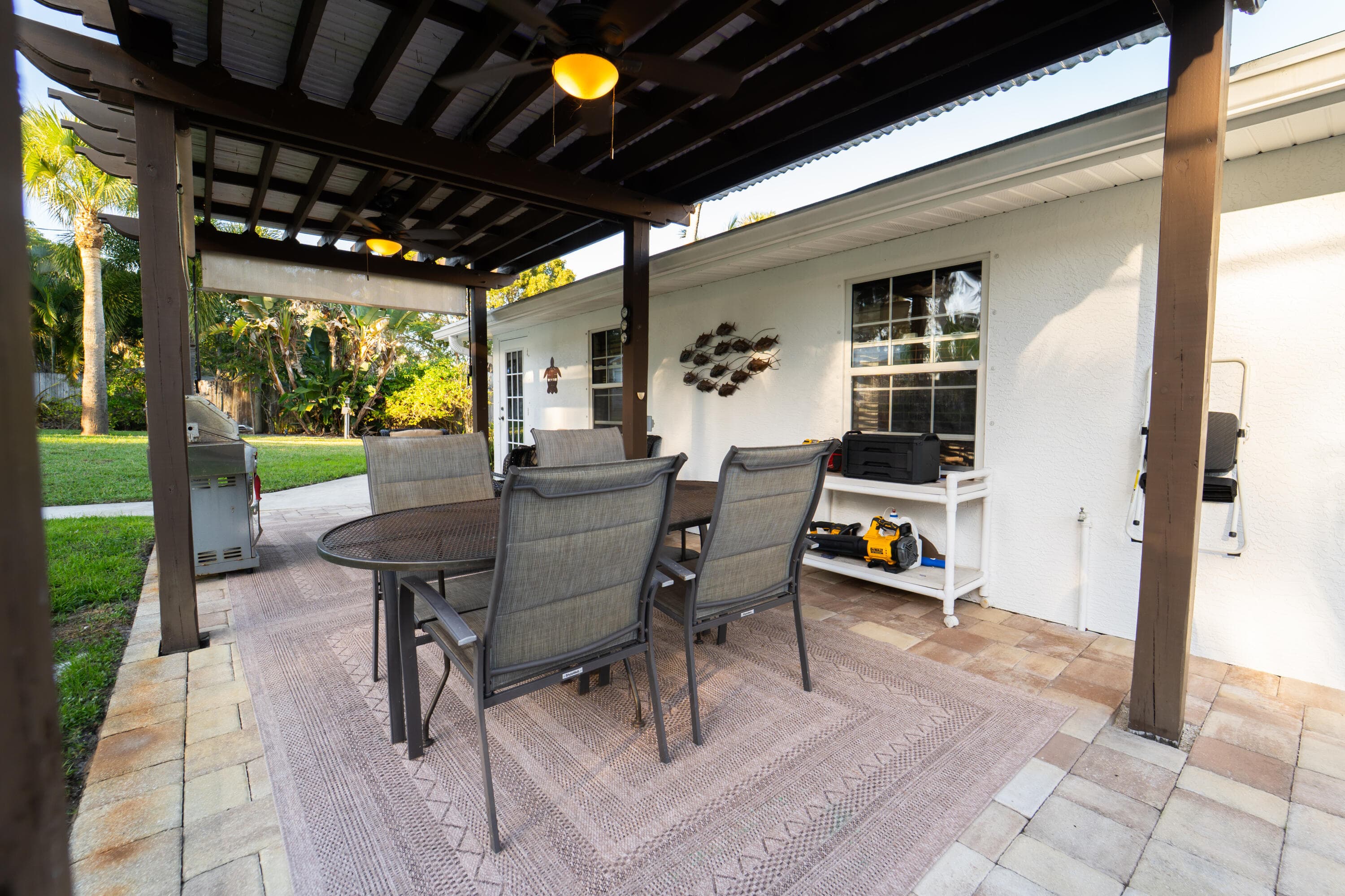 4751 S Indian River Drive, Fort Pierce, FL 34982 — photo 45 of 61