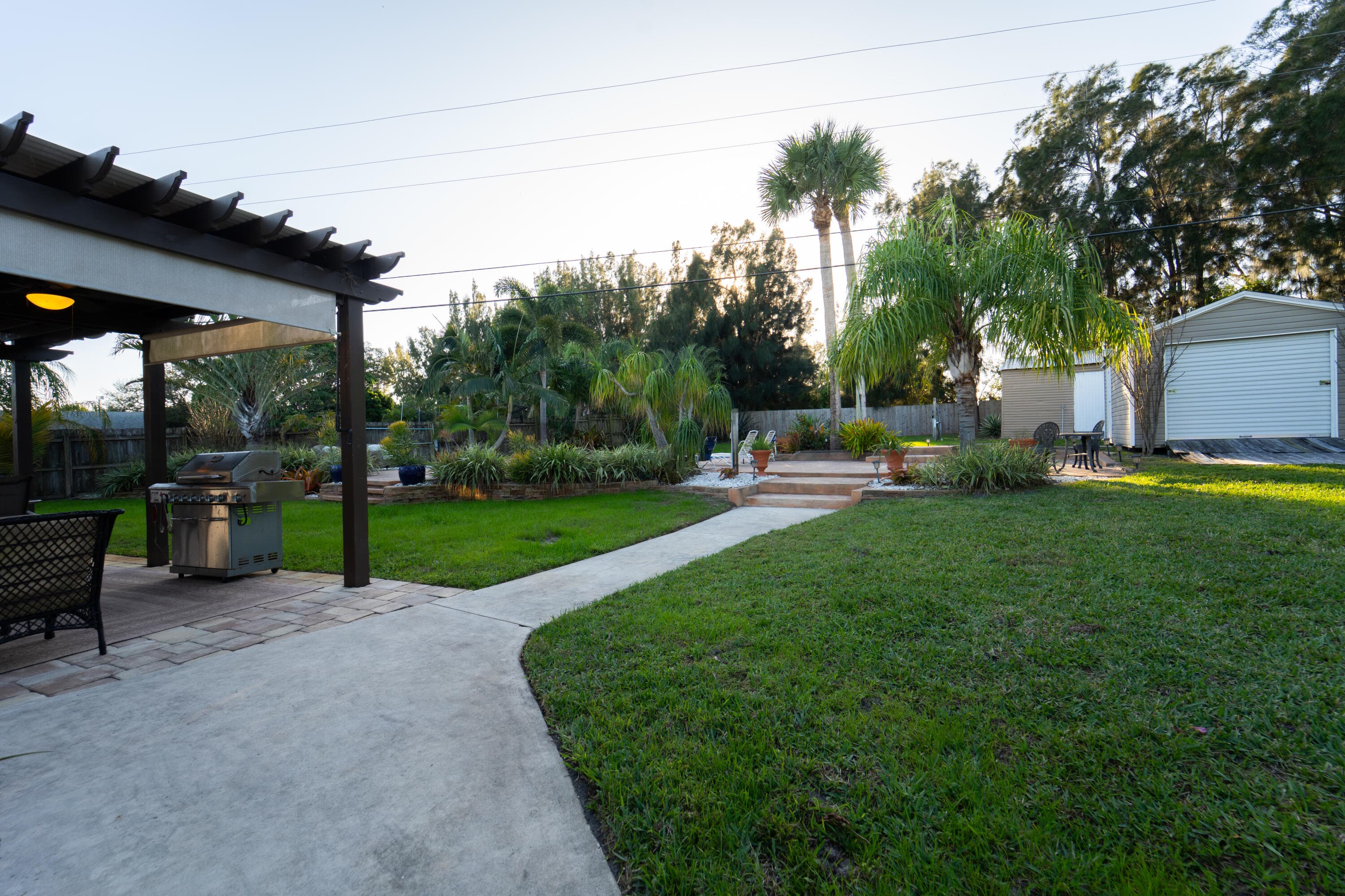 4751 S Indian River Drive, Fort Pierce, FL 34982 — photo 54 of 61