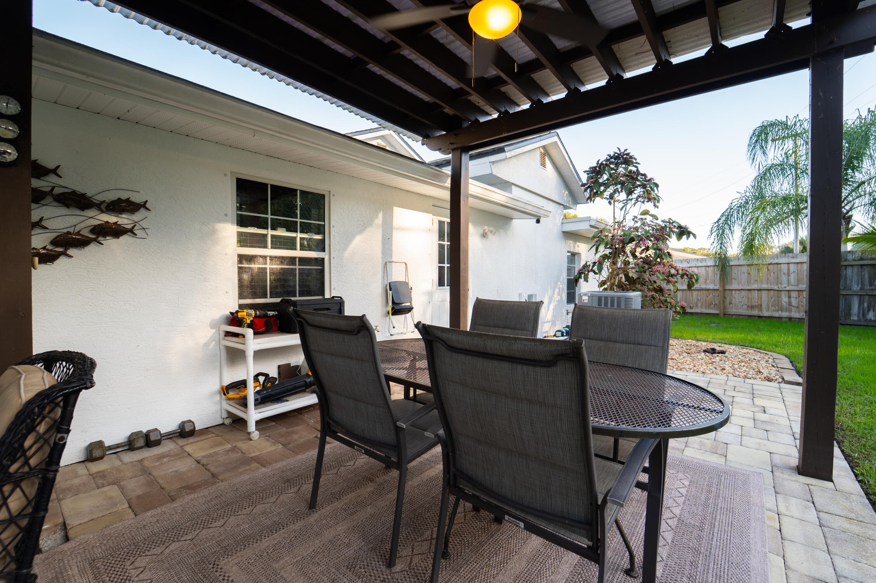 4751 S Indian River Drive, Fort Pierce, FL 34982 — photo 53 of 61