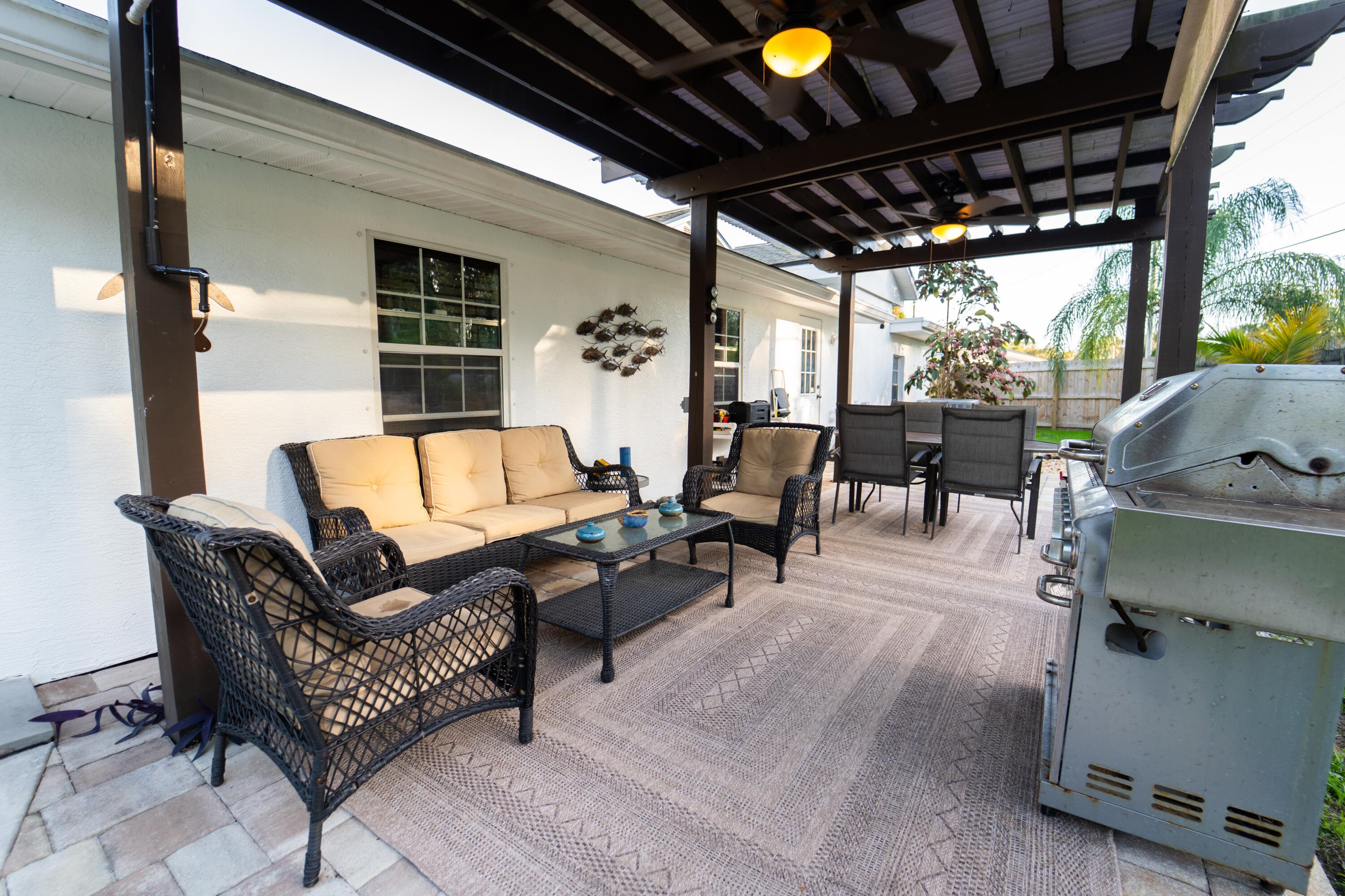 4751 S Indian River Drive, Fort Pierce, FL 34982 — photo 56 of 61