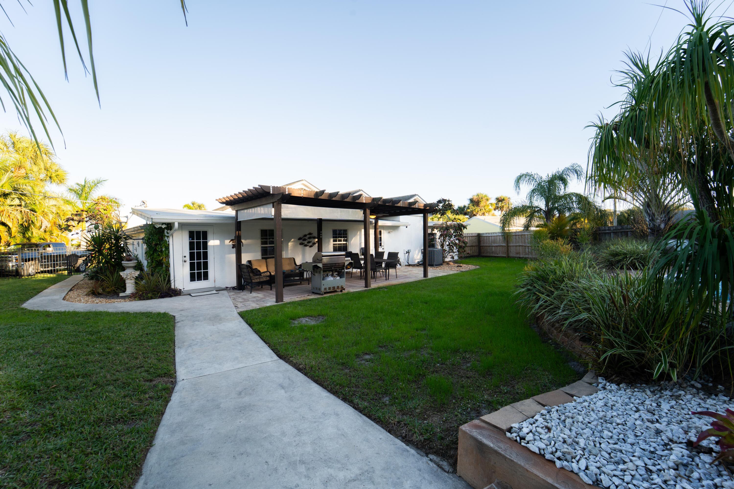4751 S Indian River Drive, Fort Pierce, FL 34982 — photo 58 of 61