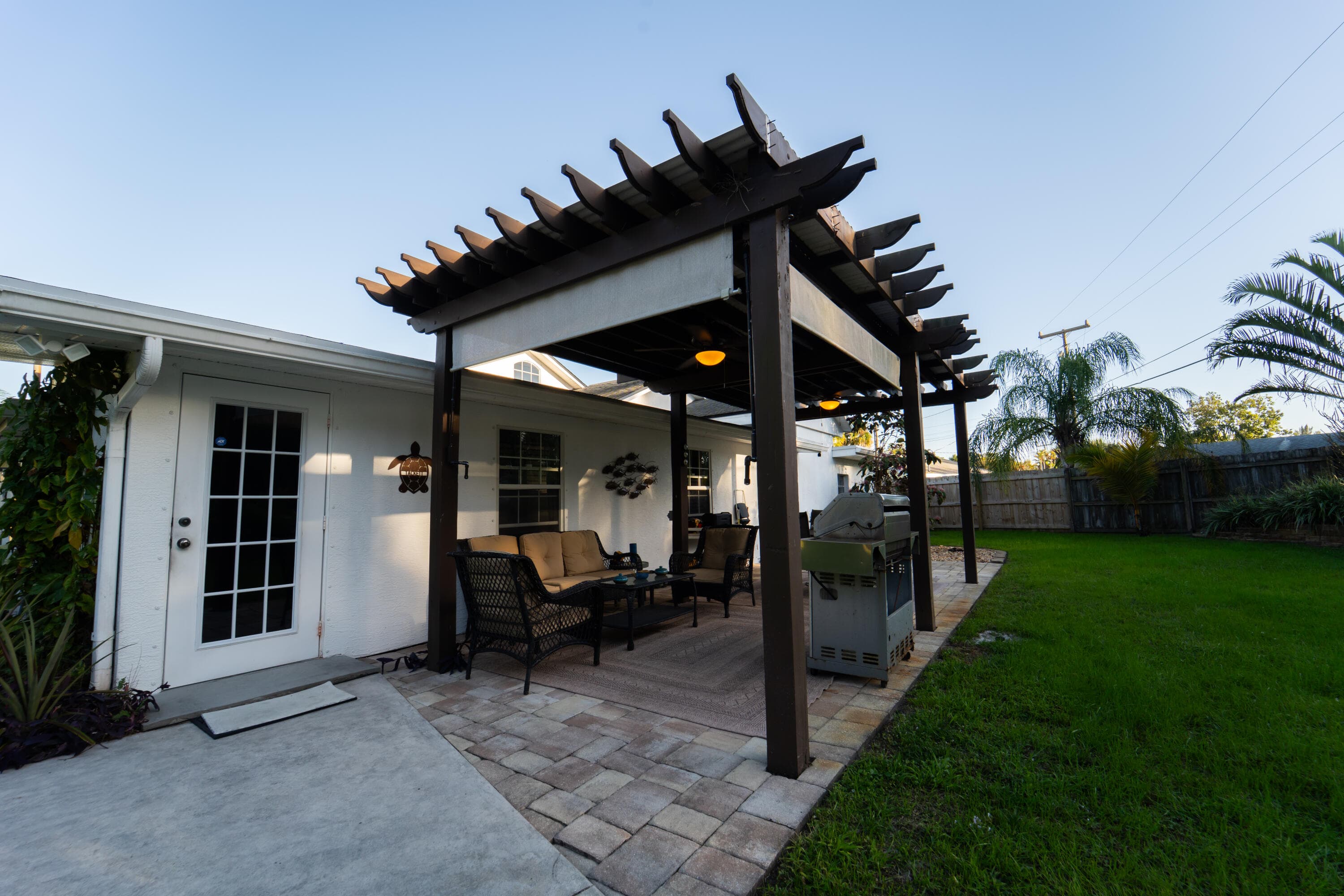 4751 S Indian River Drive, Fort Pierce, FL 34982 — photo 57 of 61
