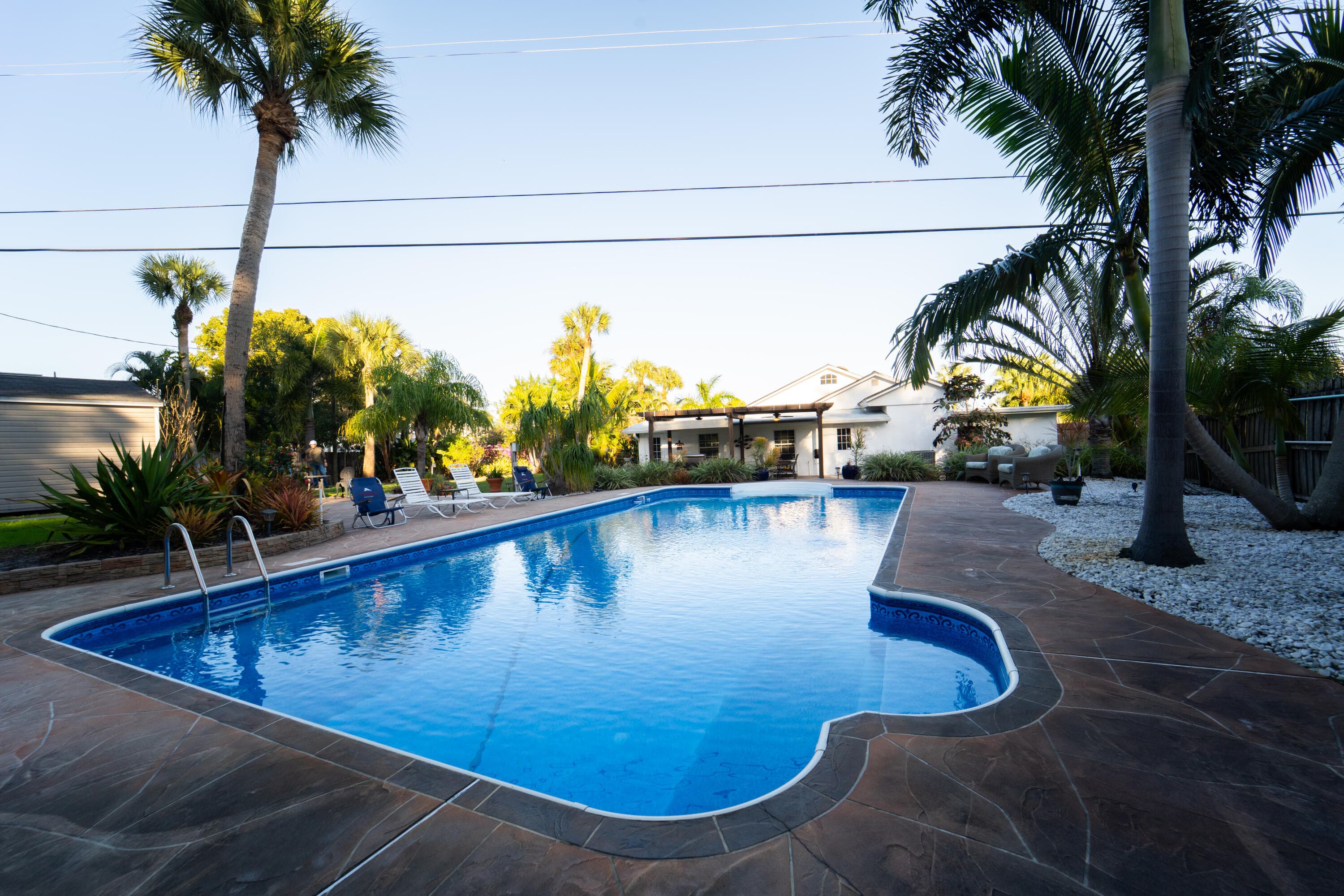 4751 S Indian River Drive, Fort Pierce, FL 34982 — photo 42 of 61