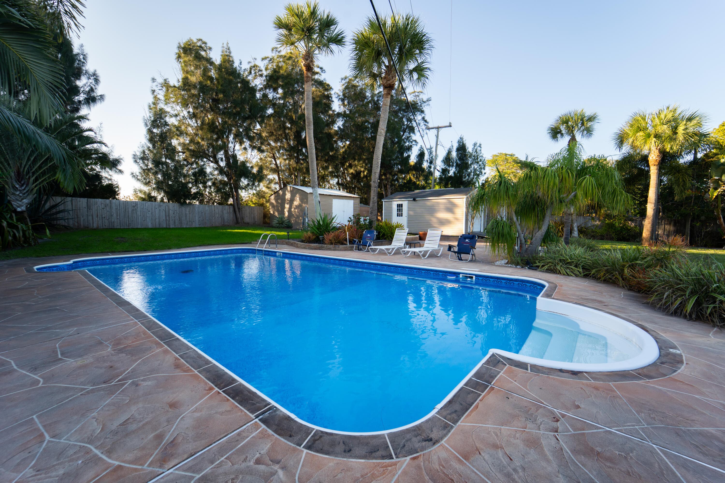 4751 S Indian River Drive, Fort Pierce, FL 34982 — photo 46 of 61